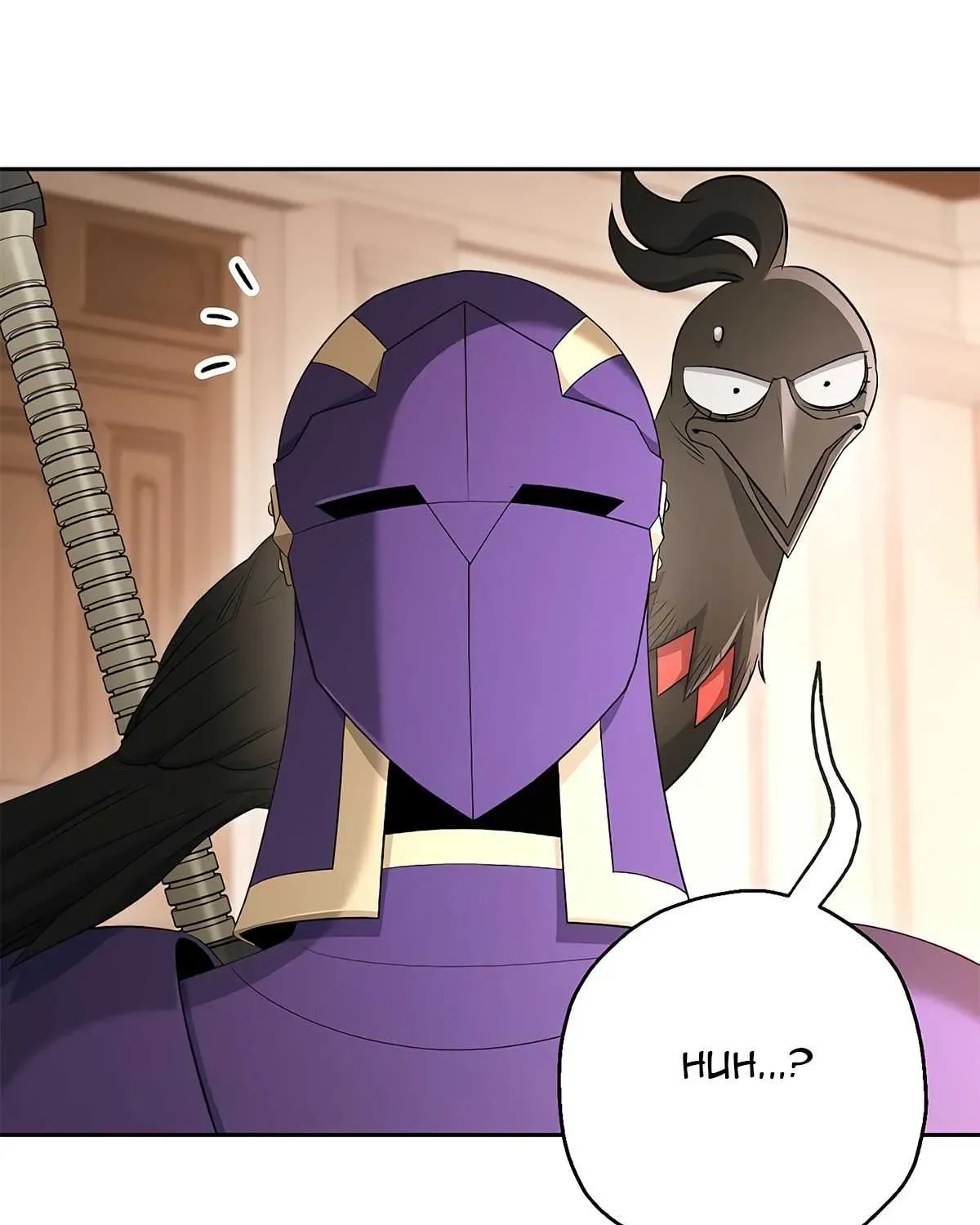 Read Skeleton Soldier chapter 116 image 142 on Lezhin