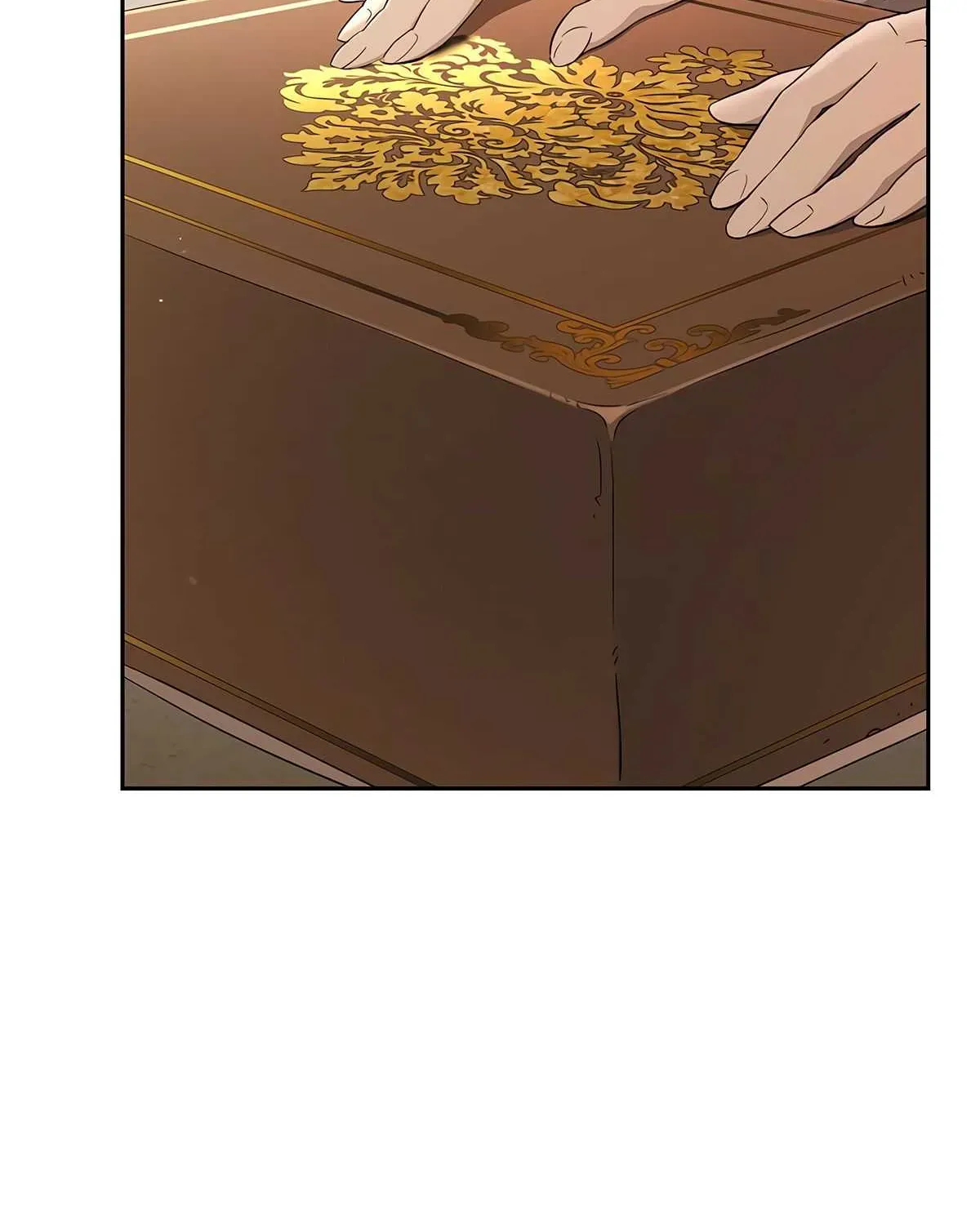 Read Skeleton Soldier chapter 116 image 148 on Lezhin