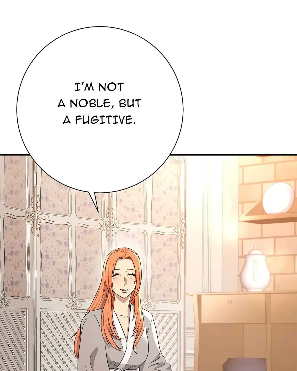 Read Skeleton Soldier chapter 116 image 149 on Lezhin