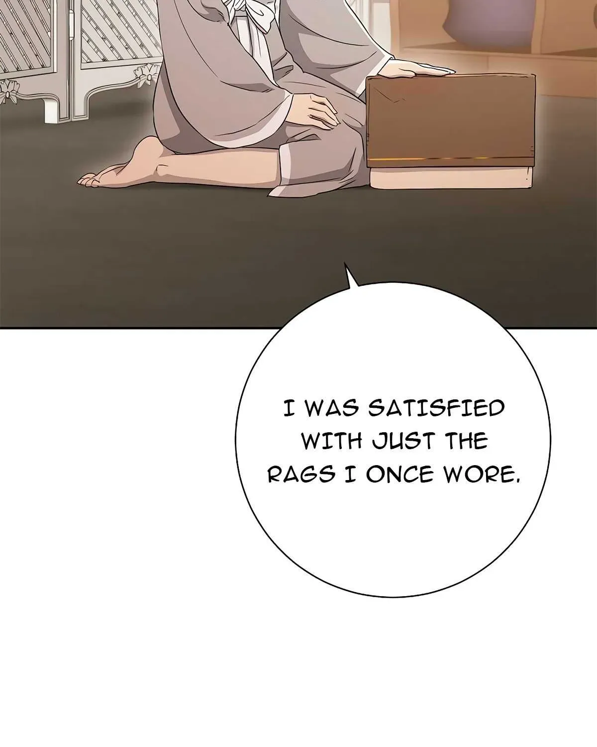 Read Skeleton Soldier chapter 116 image 150 on Lezhin