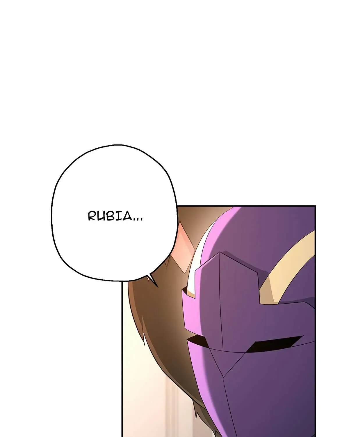 Read Skeleton Soldier chapter 116 image 151 on Lezhin
