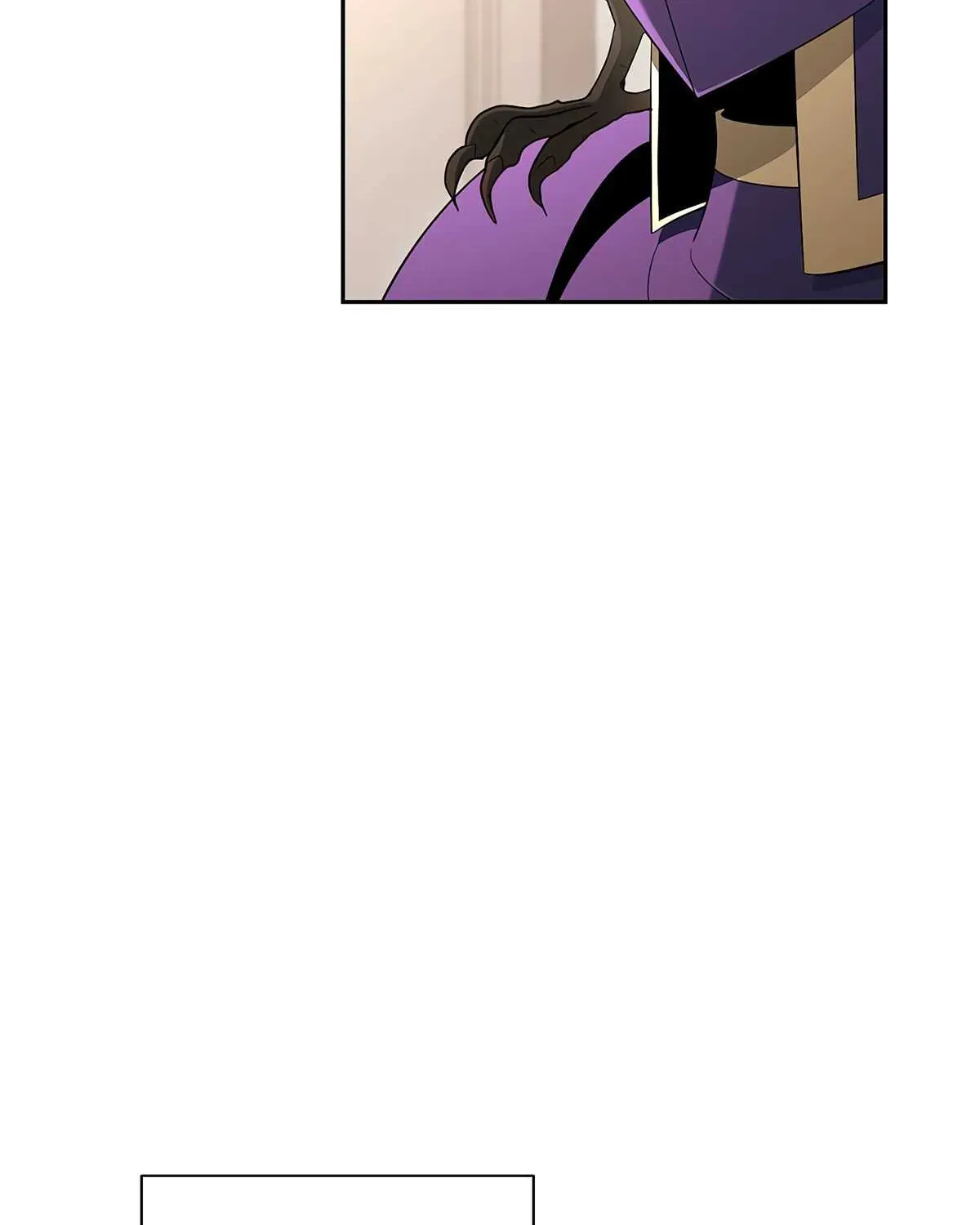 Read Skeleton Soldier chapter 116 image 152 on Lezhin
