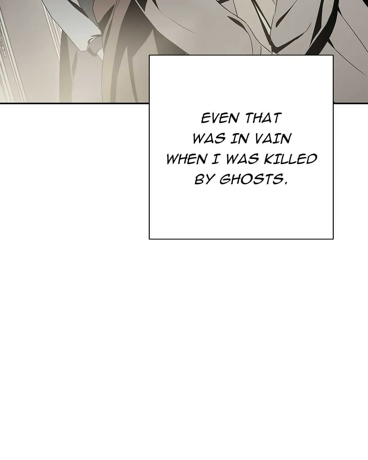 Read Skeleton Soldier chapter 116 image 159 on Lezhin