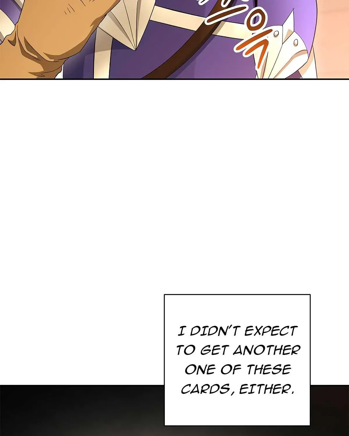 Read Skeleton Soldier chapter 116 image 16 on Lezhin
