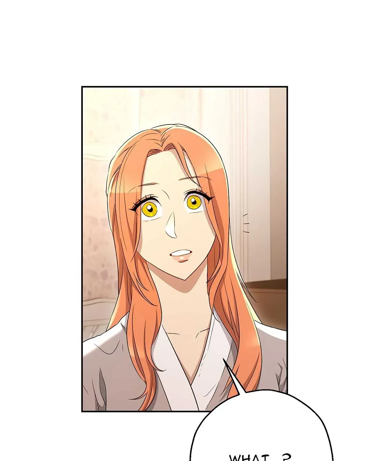 Read Skeleton Soldier chapter 116 image 161 on Lezhin