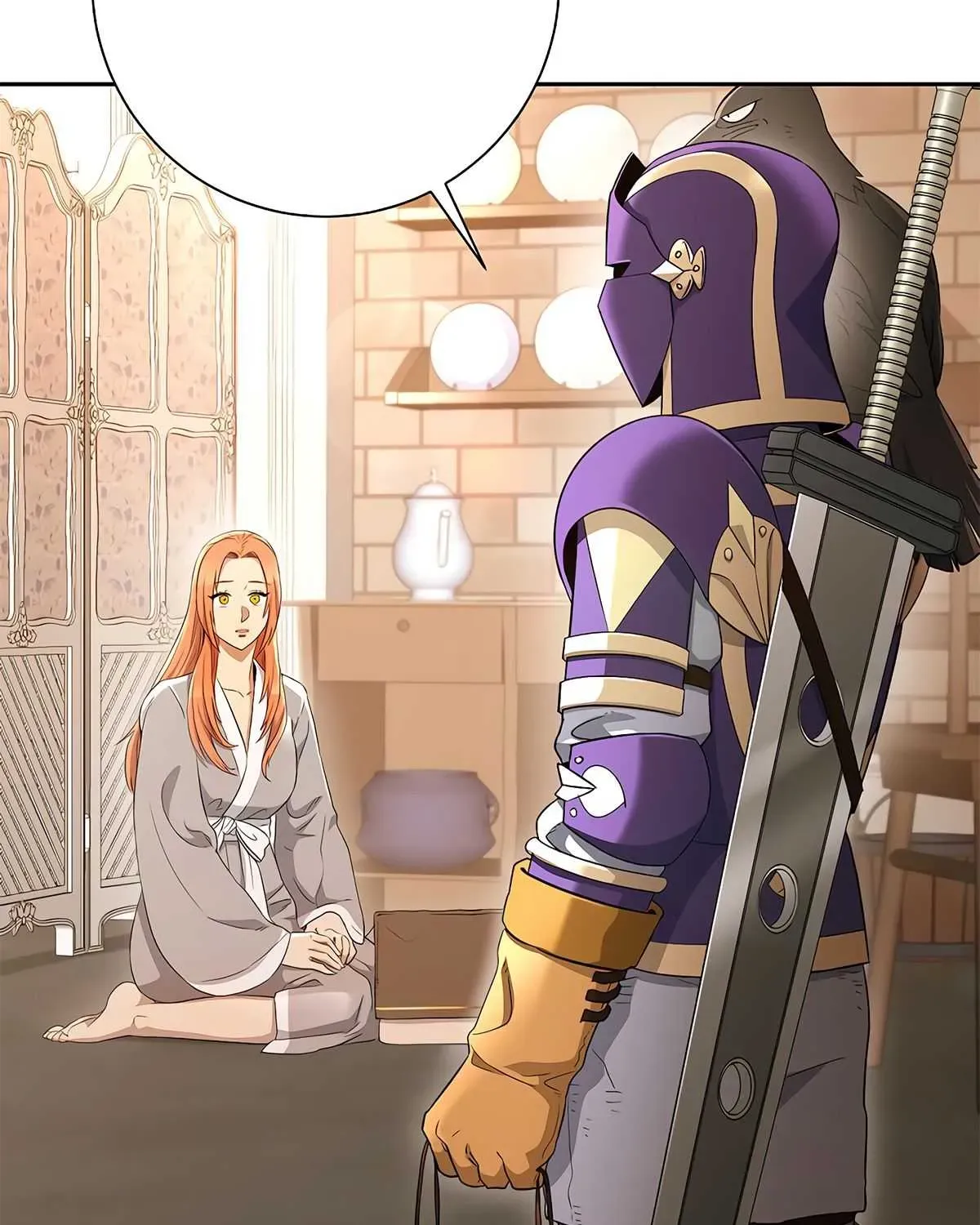 Read Skeleton Soldier chapter 116 image 163 on Lezhin