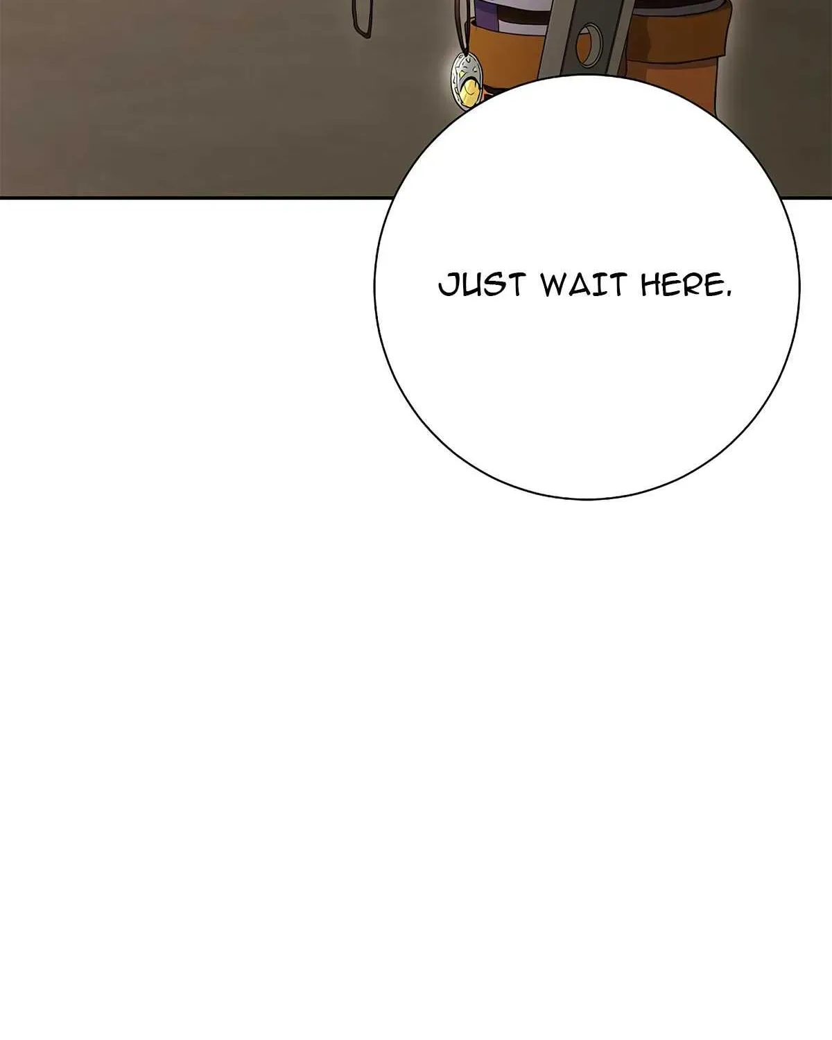 Read Skeleton Soldier chapter 116 image 164 on Lezhin