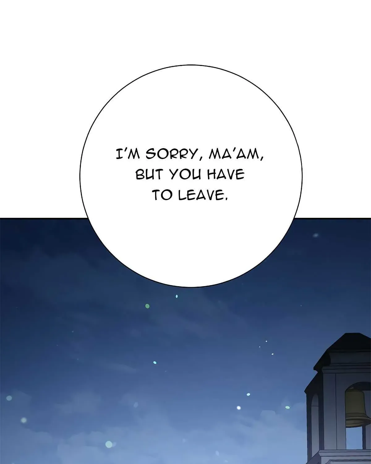 Read Skeleton Soldier chapter 116 image 21 on Lezhin