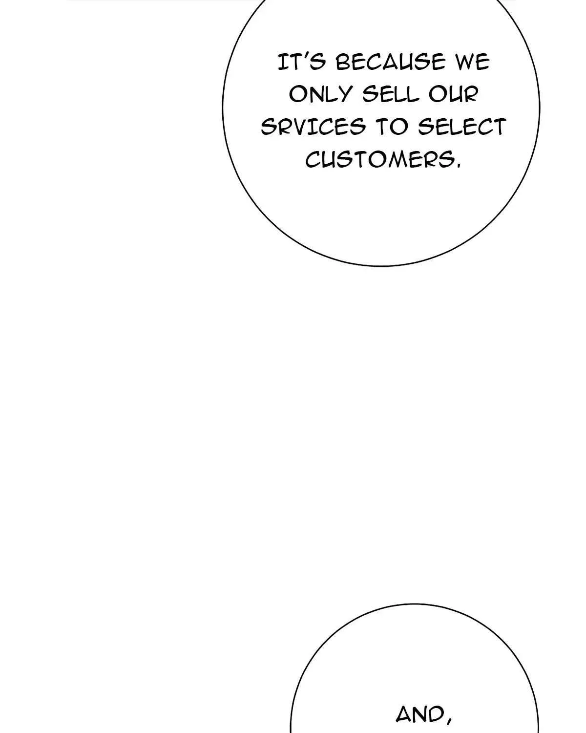 Read Skeleton Soldier chapter 116 image 25 on Lezhin