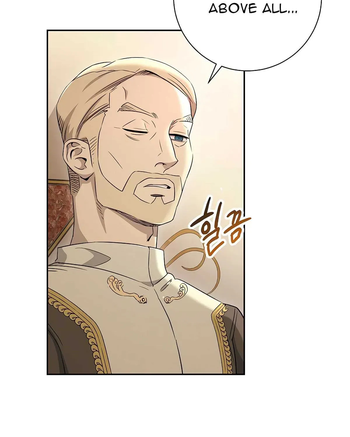 Read Skeleton Soldier chapter 116 image 26 on Lezhin