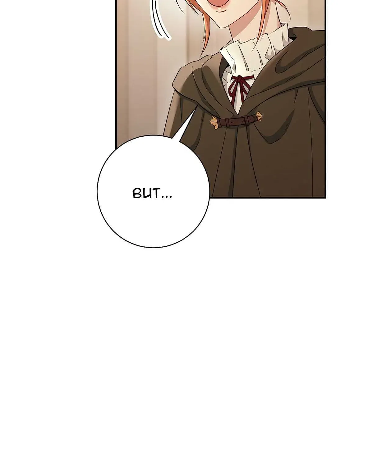Read Skeleton Soldier chapter 116 image 30 on Lezhin