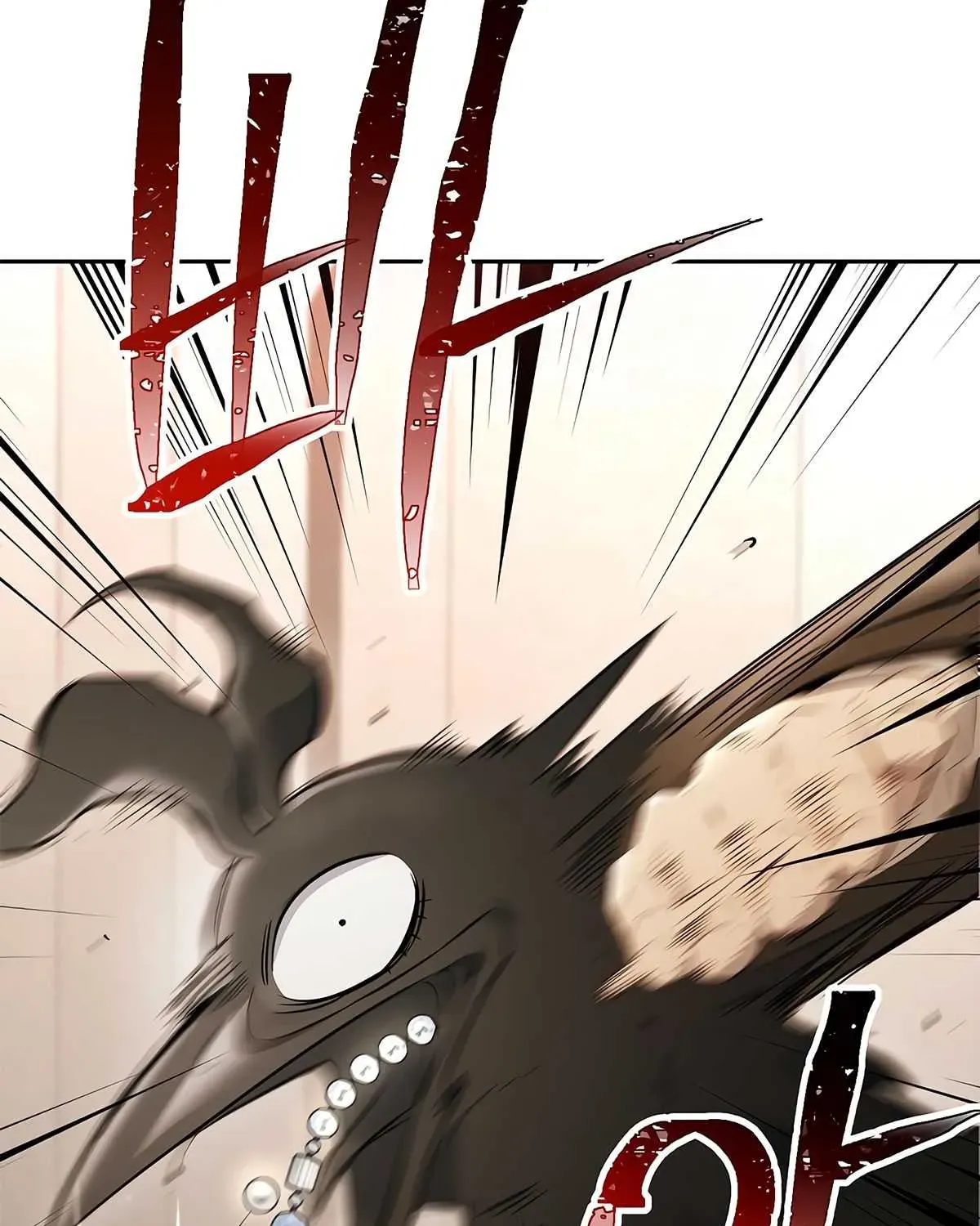 Read Skeleton Soldier chapter 116 image 33 on Lezhin