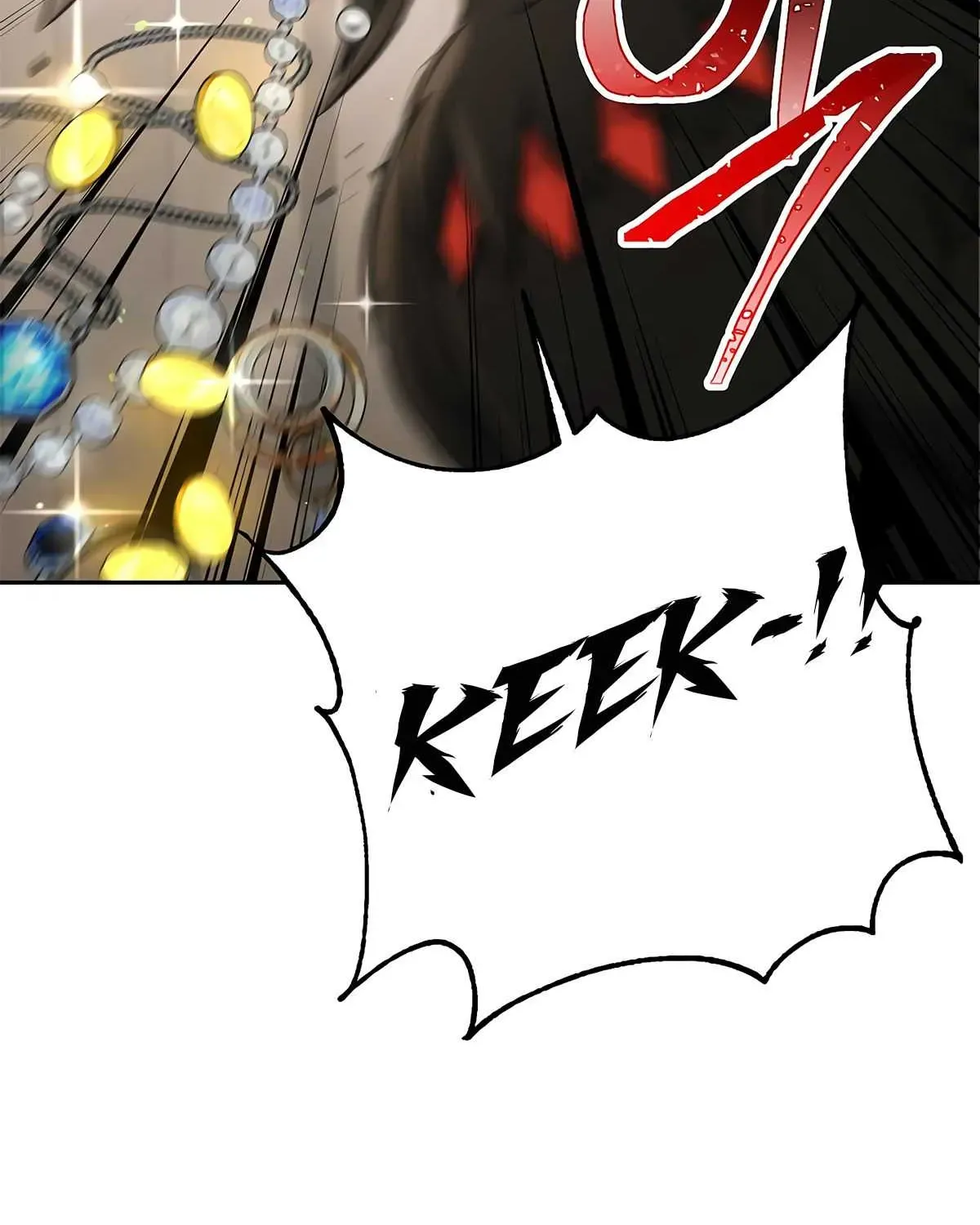 Read Skeleton Soldier chapter 116 image 34 on Lezhin