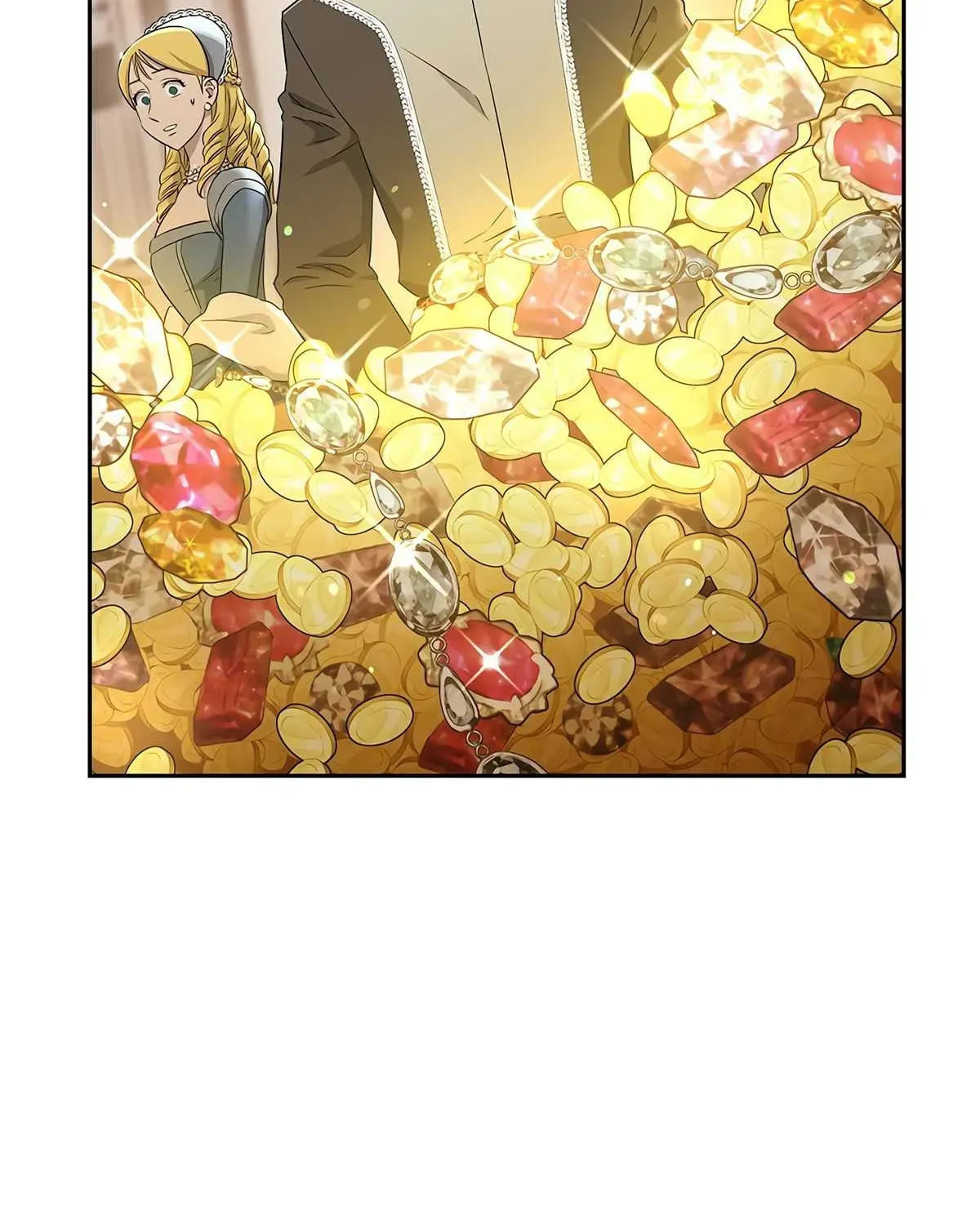 Read Skeleton Soldier chapter 116 image 36 on Lezhin