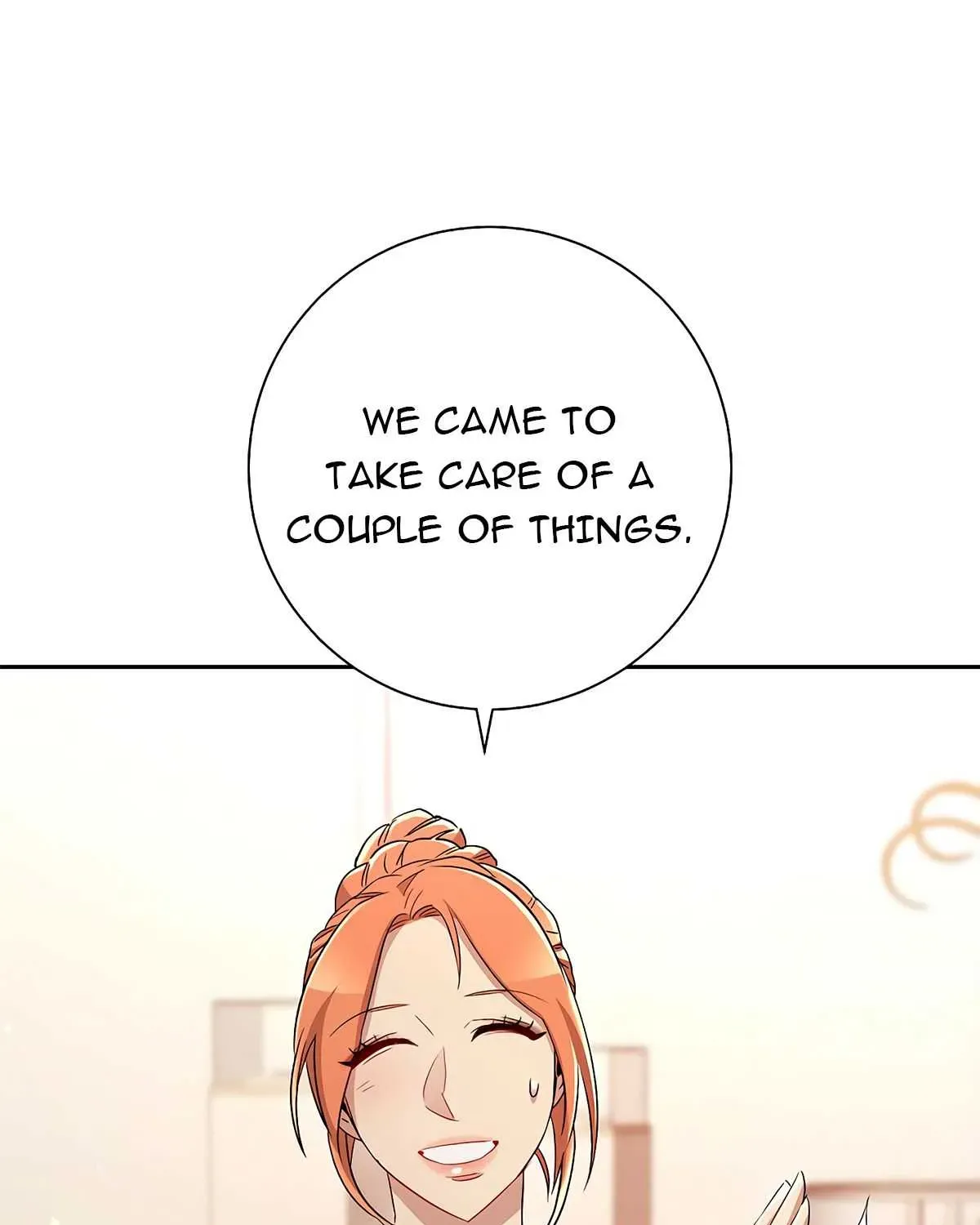 Read Skeleton Soldier chapter 116 image 37 on Lezhin