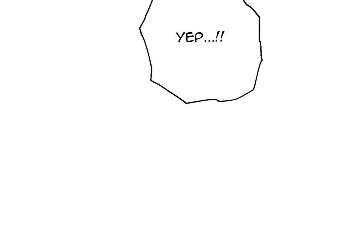 Read Skeleton Soldier chapter 116 image 41 on Lezhin