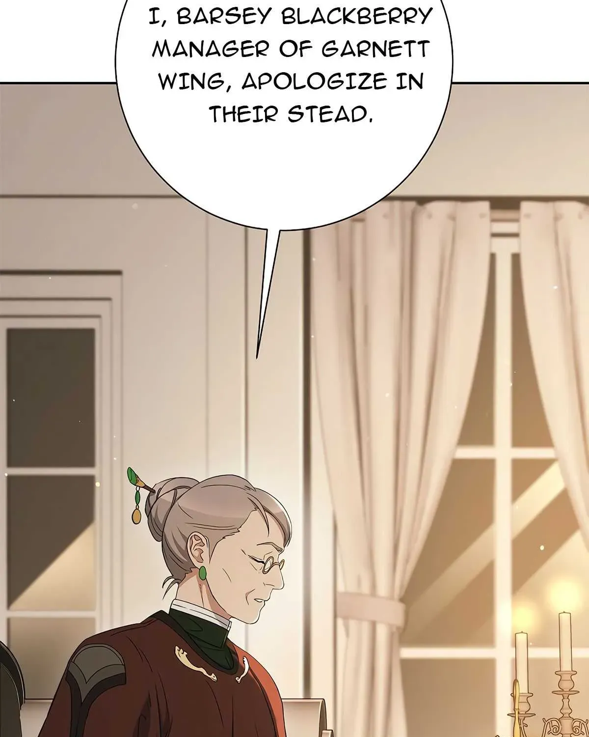 Read Skeleton Soldier chapter 116 image 46 on Lezhin