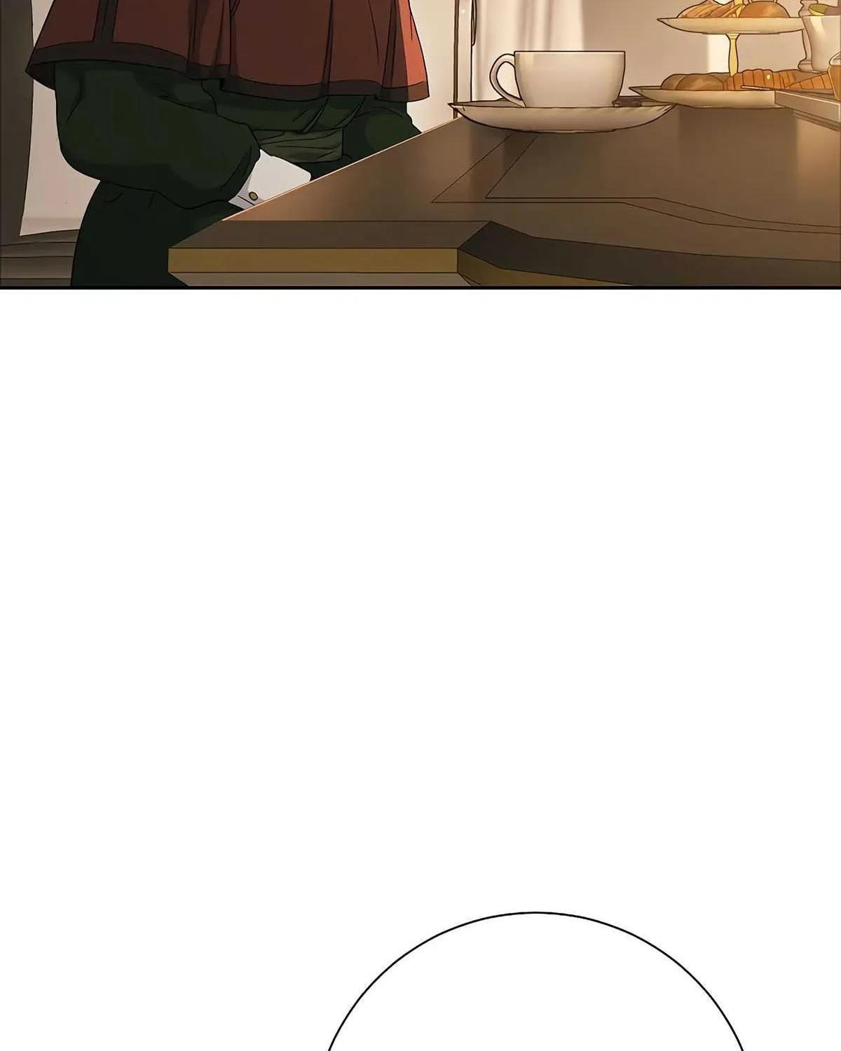 Read Skeleton Soldier chapter 116 image 47 on Lezhin