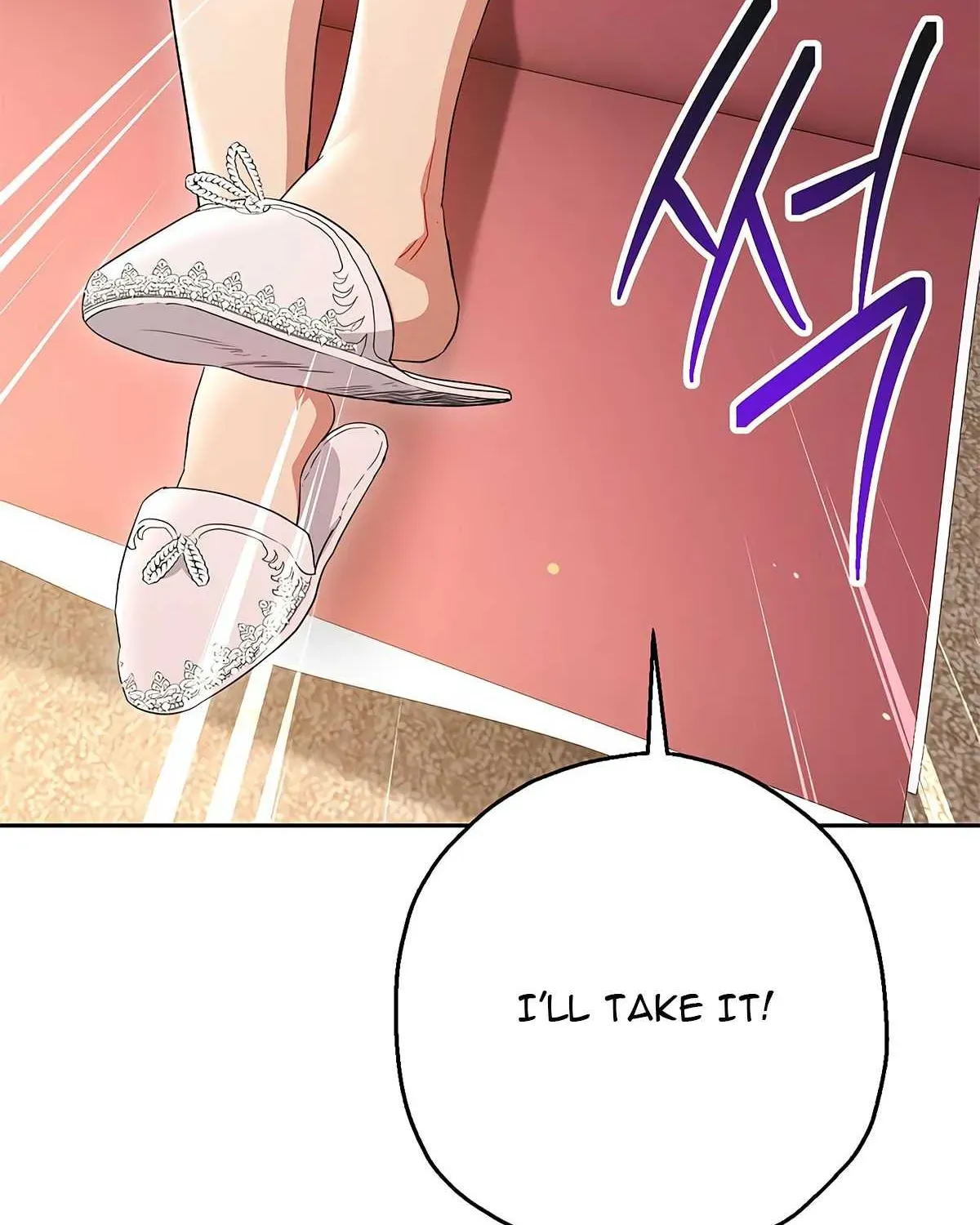 Read Skeleton Soldier chapter 116 image 5 on Lezhin