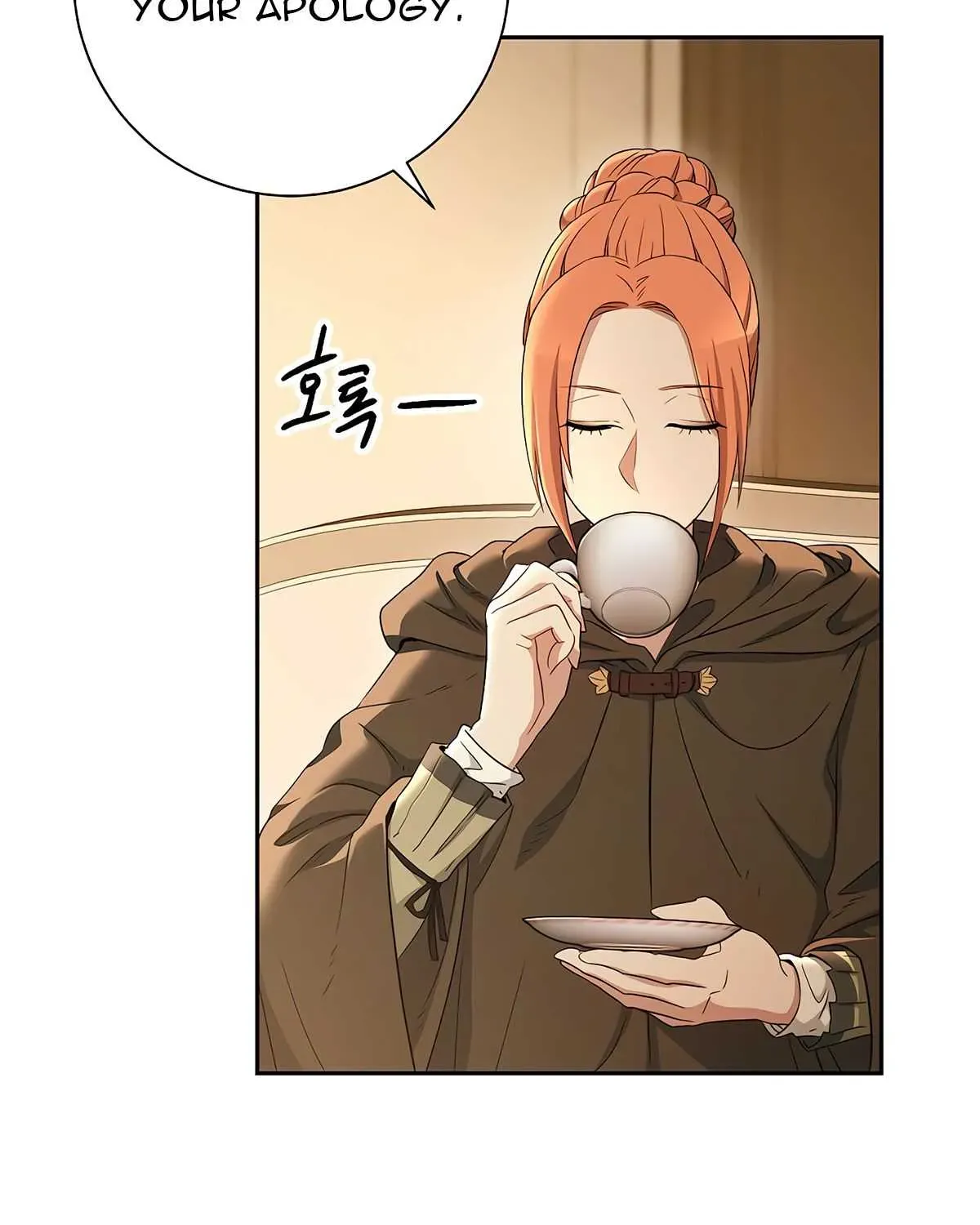 Read Skeleton Soldier chapter 116 image 50 on Lezhin