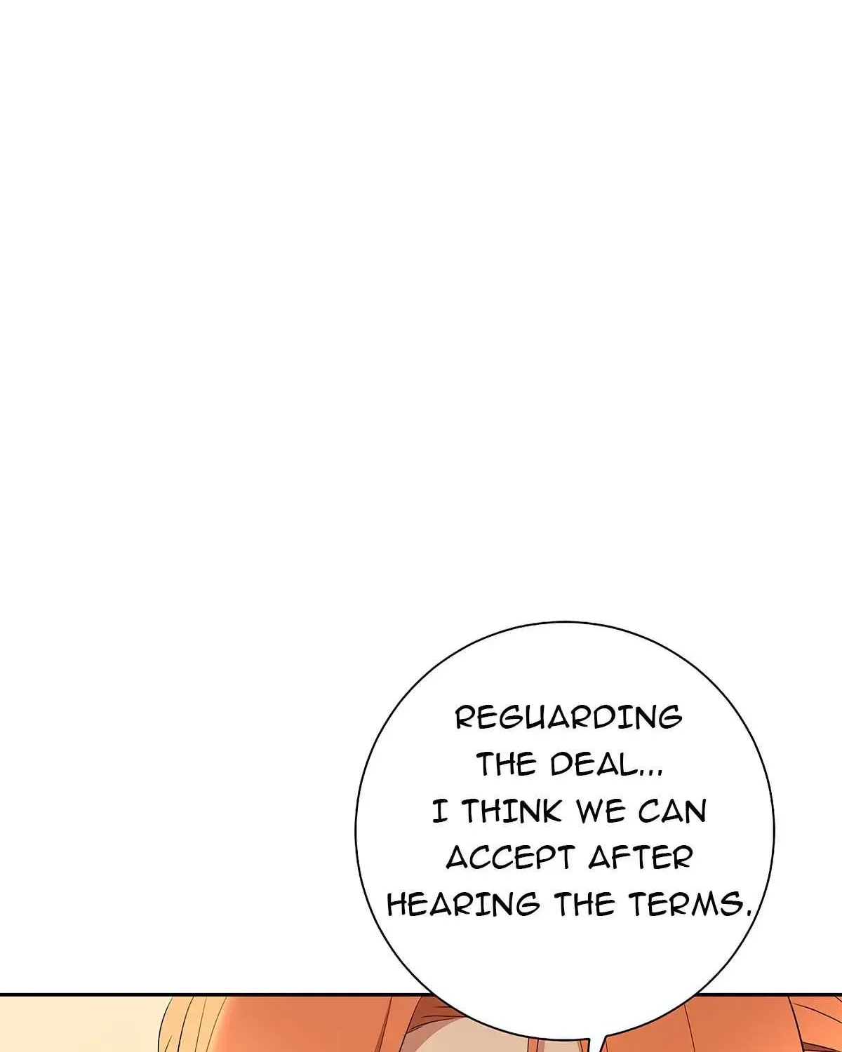 Read Skeleton Soldier chapter 116 image 51 on Lezhin