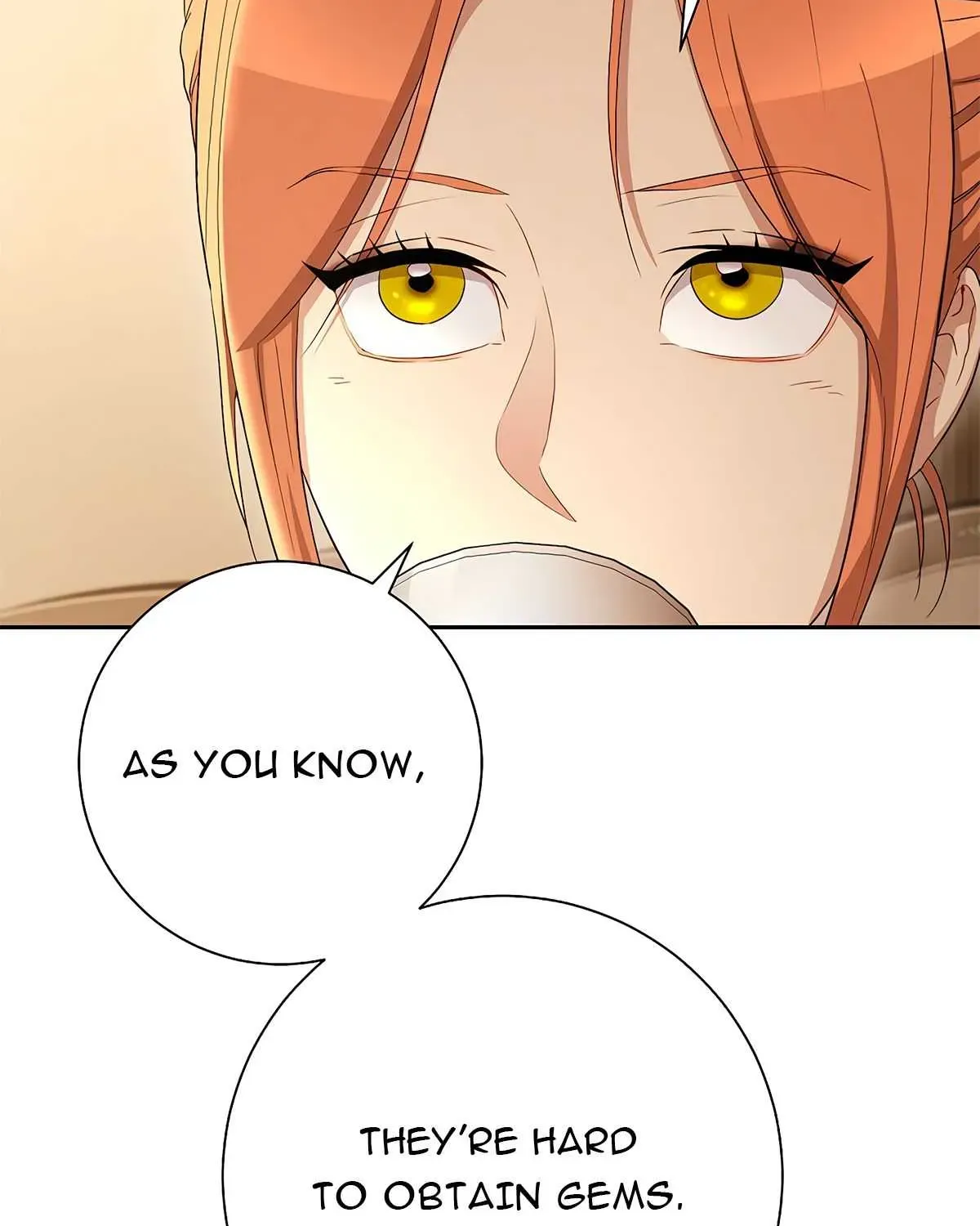 Read Skeleton Soldier chapter 116 image 52 on Lezhin