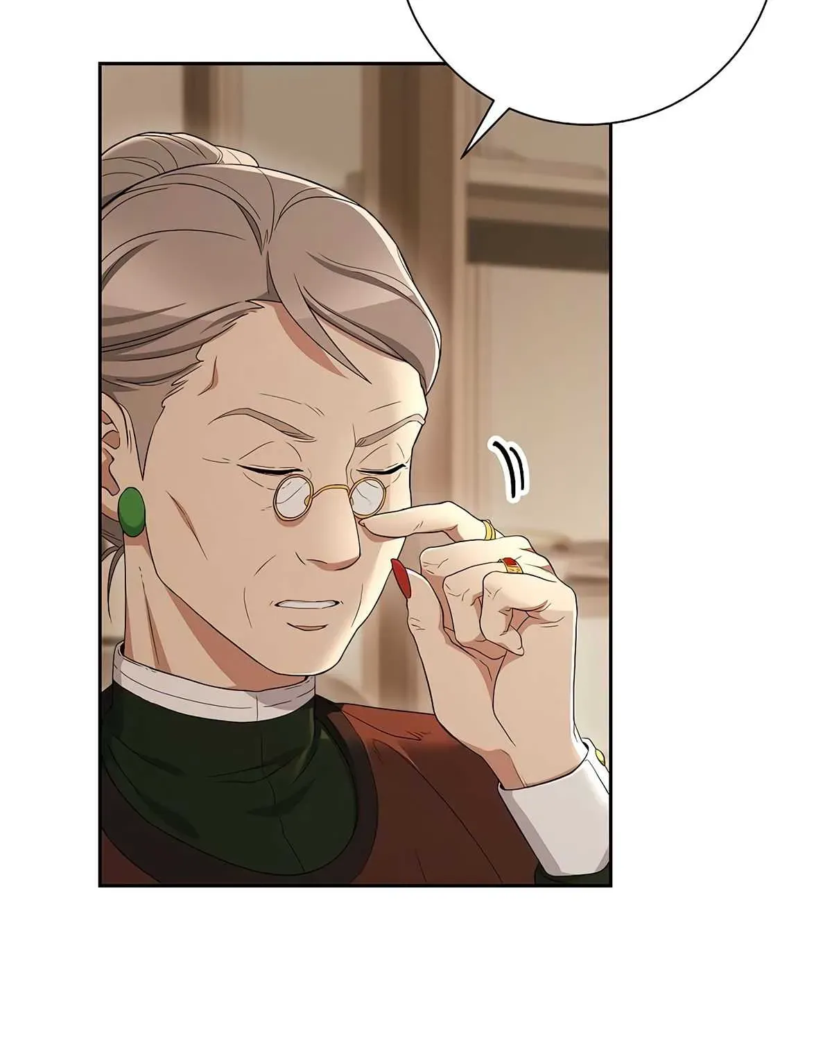 Read Skeleton Soldier chapter 116 image 54 on Lezhin