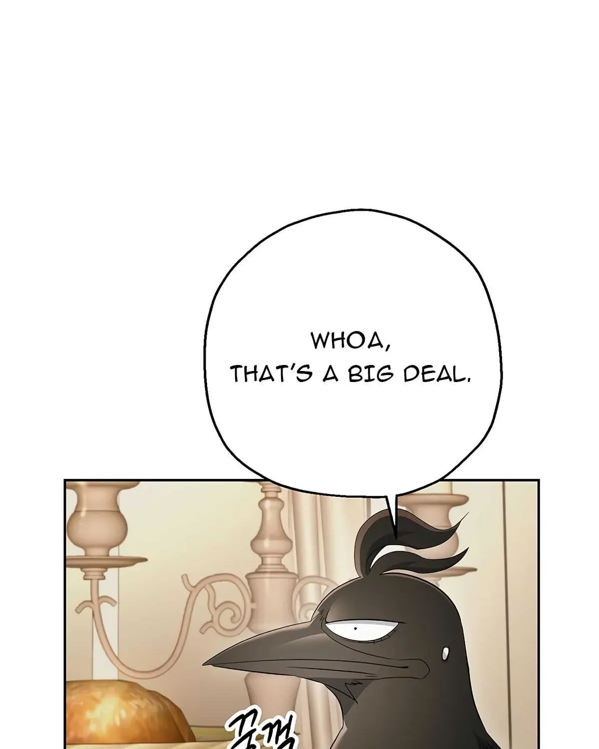 Read Skeleton Soldier chapter 116 image 57 on Lezhin