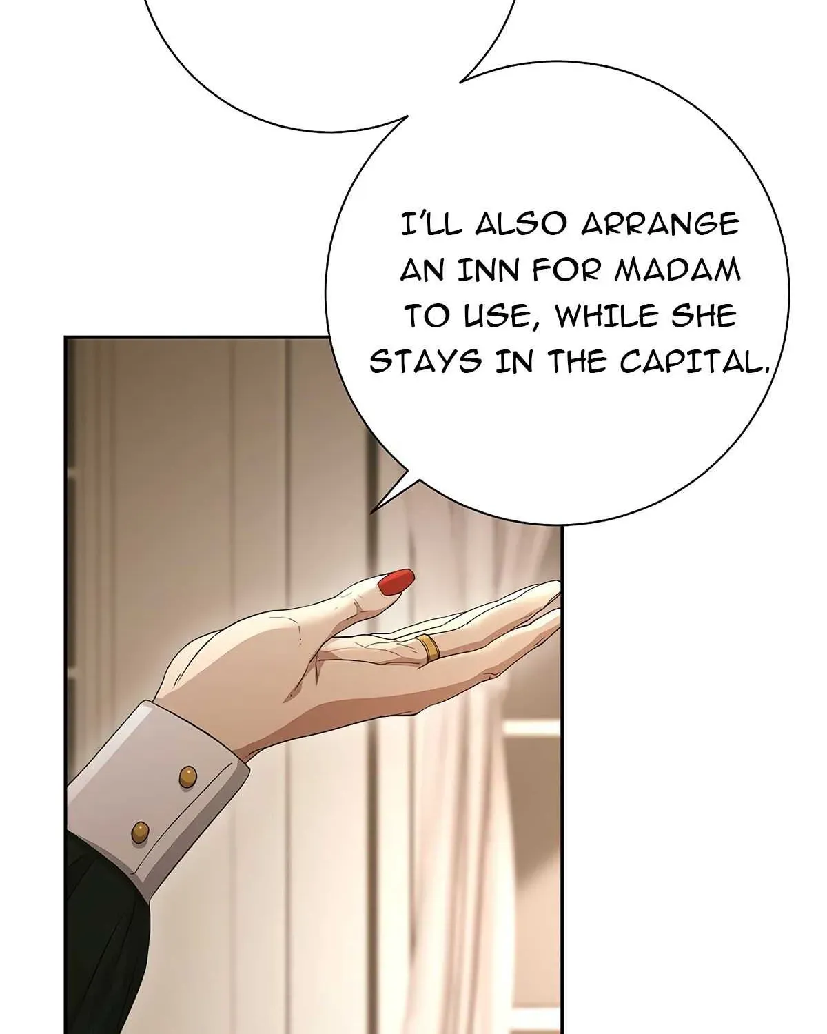 Read Skeleton Soldier chapter 116 image 59 on Lezhin