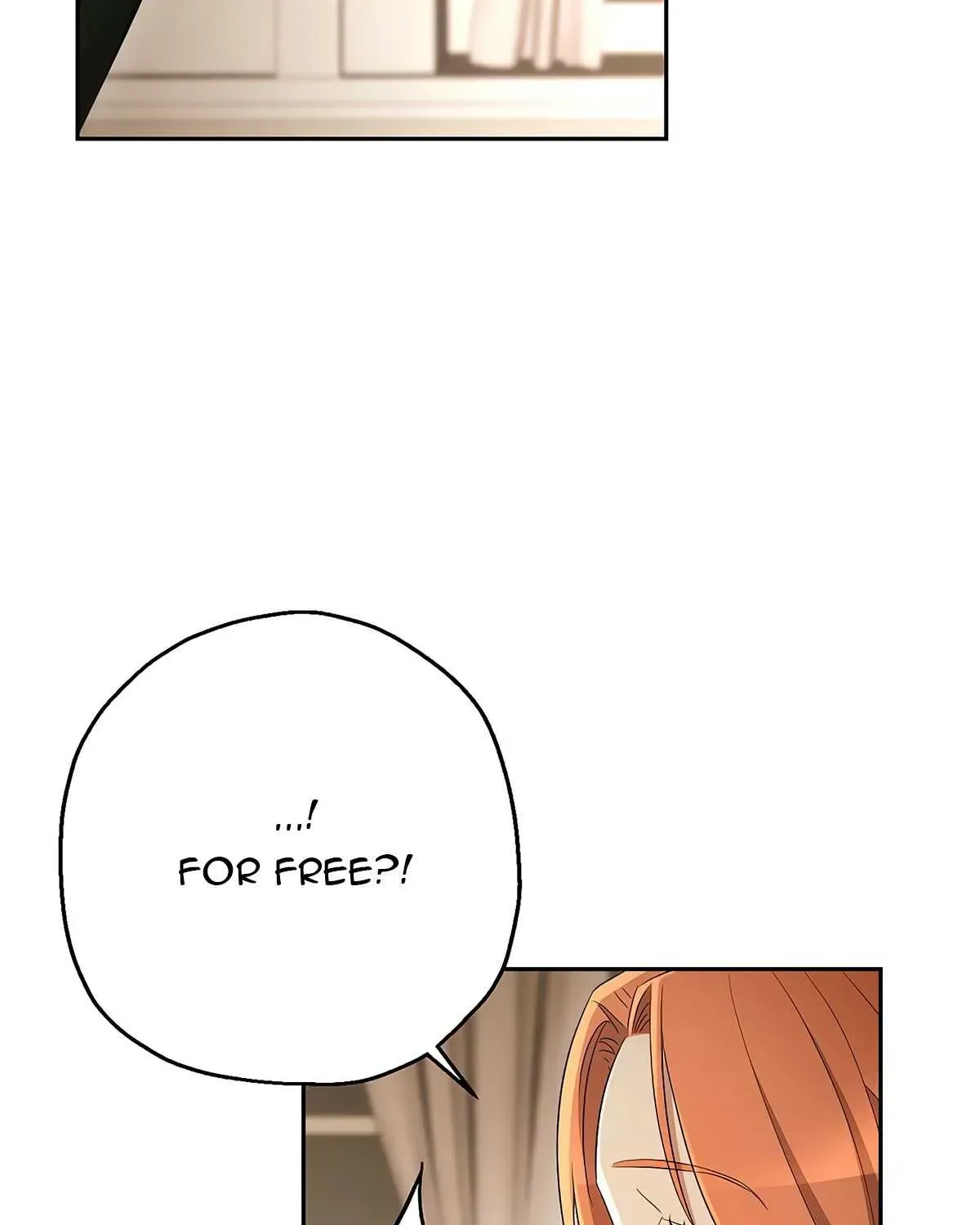 Read Skeleton Soldier chapter 116 image 60 on Lezhin