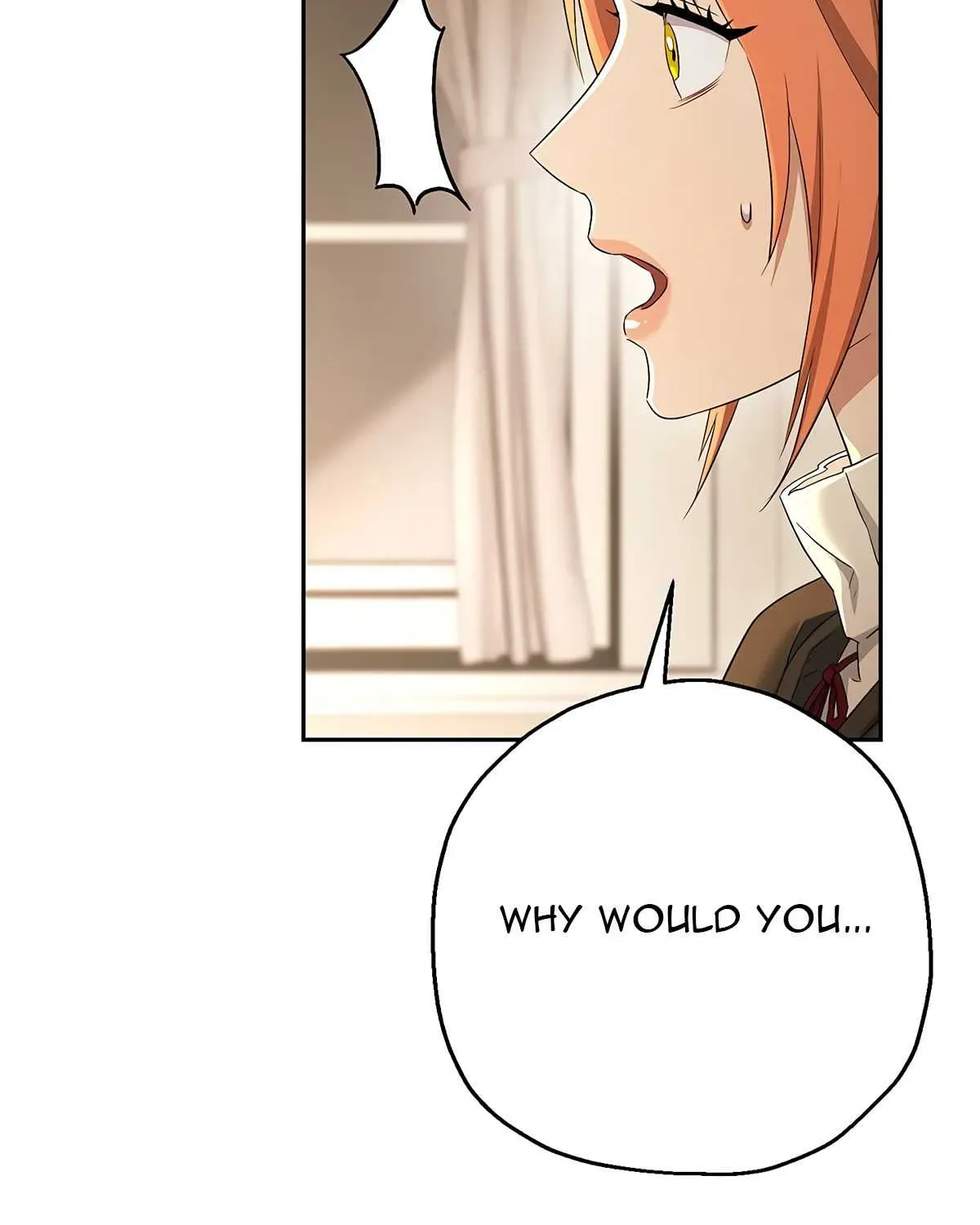 Read Skeleton Soldier chapter 116 image 61 on Lezhin