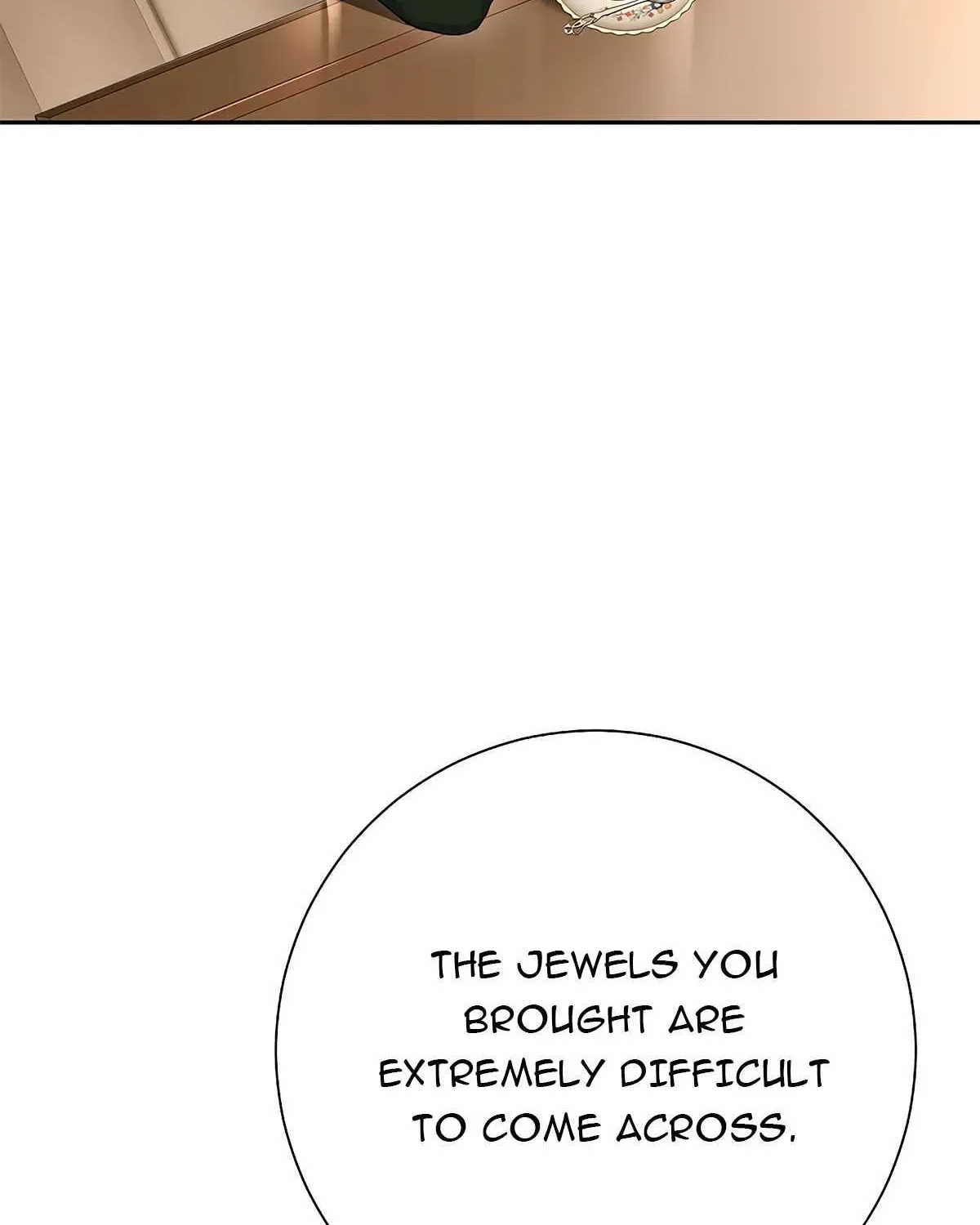 Read Skeleton Soldier chapter 116 image 64 on Lezhin