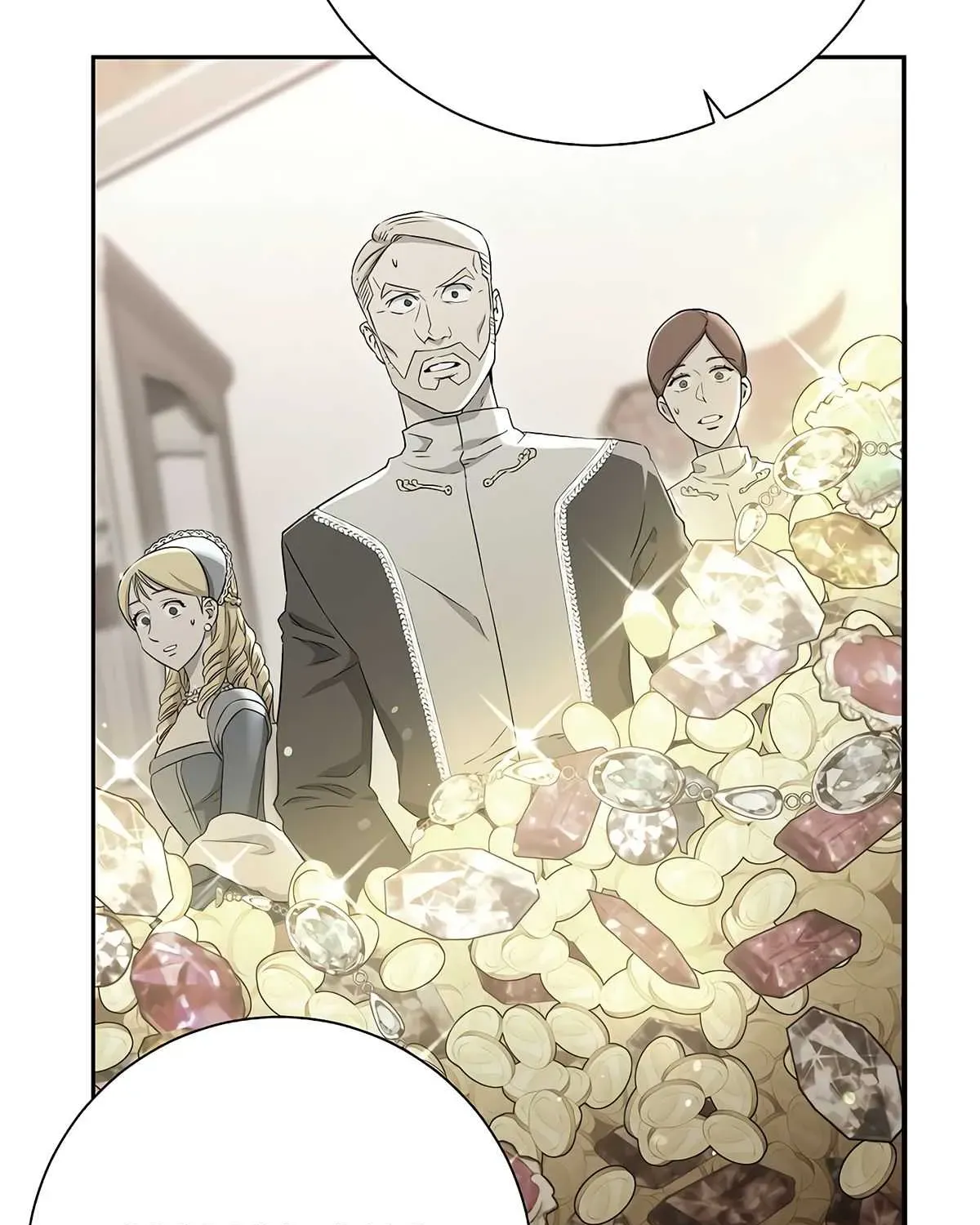 Read Skeleton Soldier chapter 116 image 65 on Lezhin