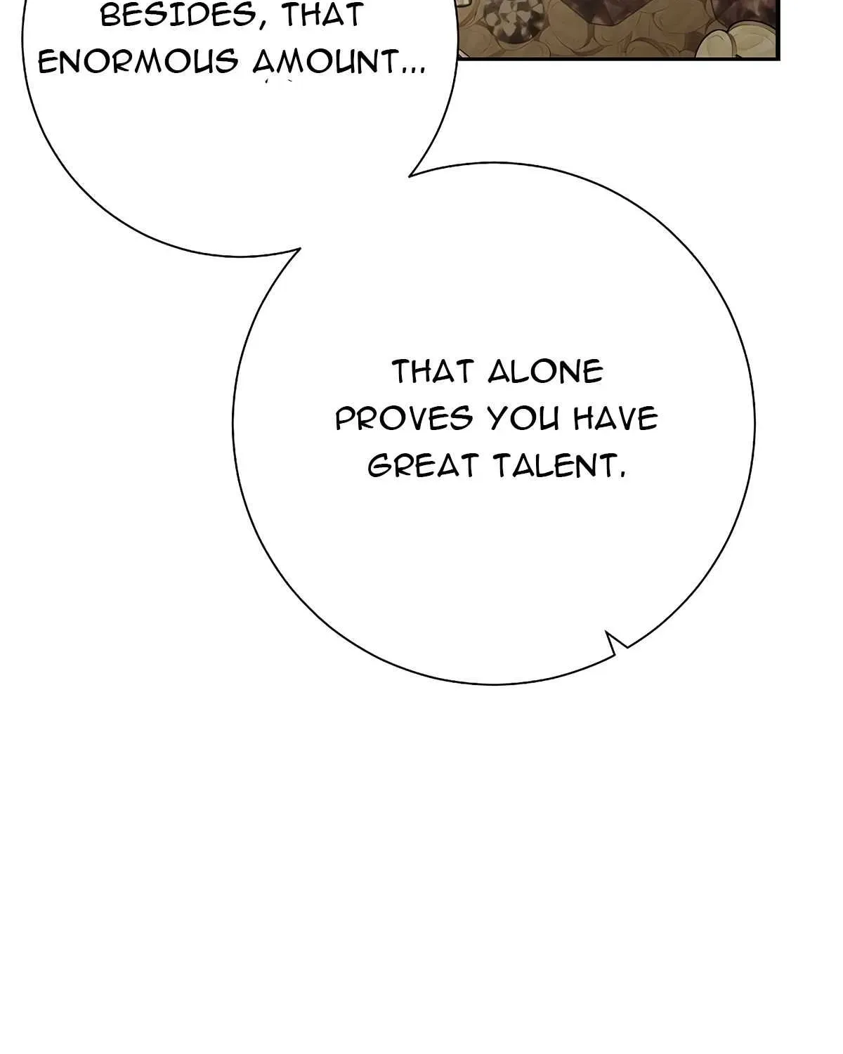 Read Skeleton Soldier chapter 116 image 66 on Lezhin