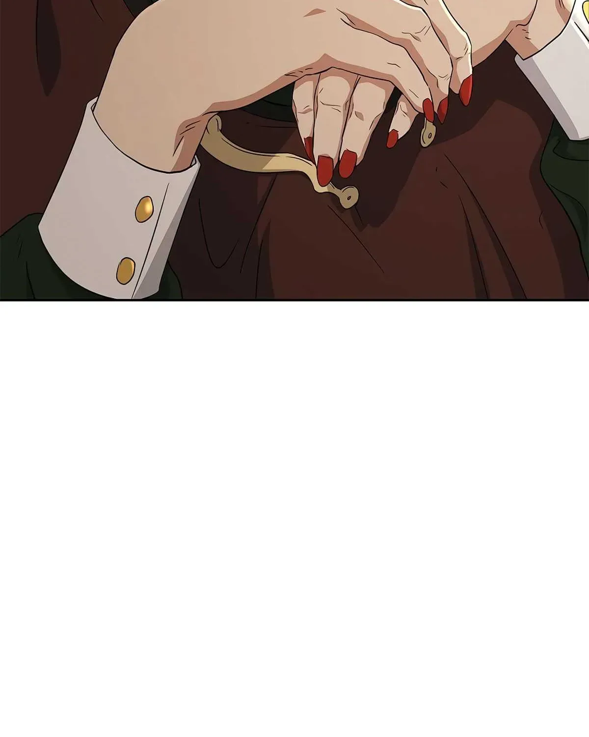 Read Skeleton Soldier chapter 116 image 68 on Lezhin