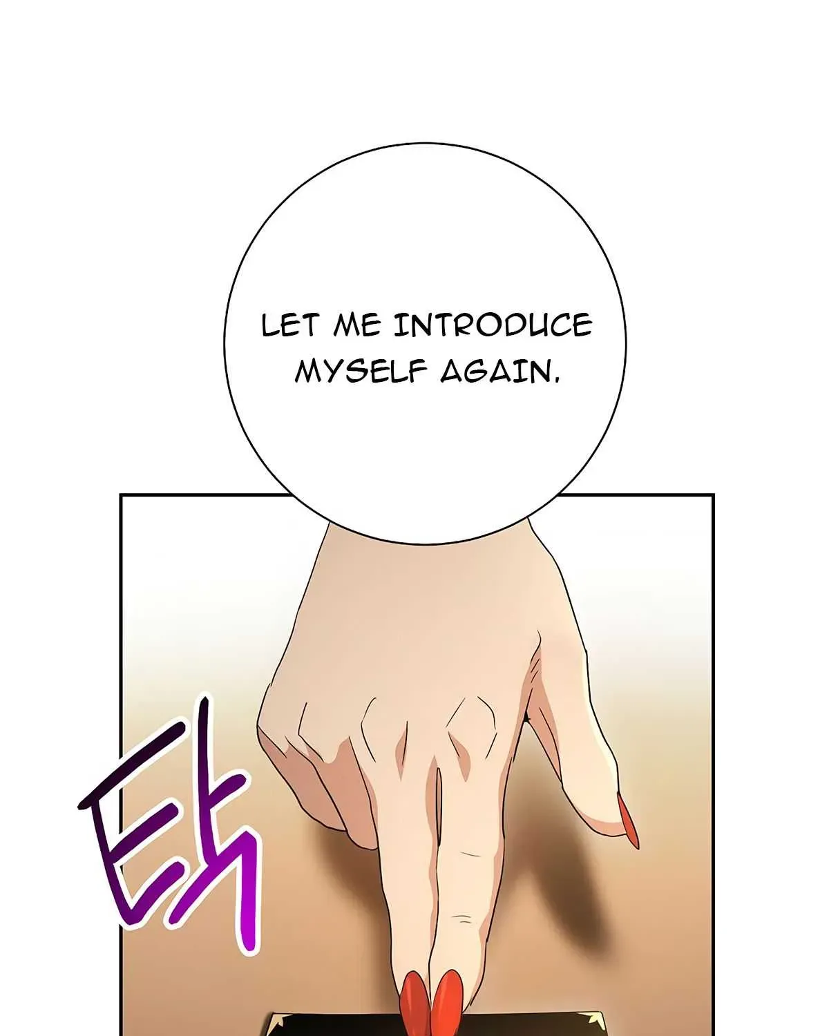 Read Skeleton Soldier chapter 116 image 69 on Lezhin