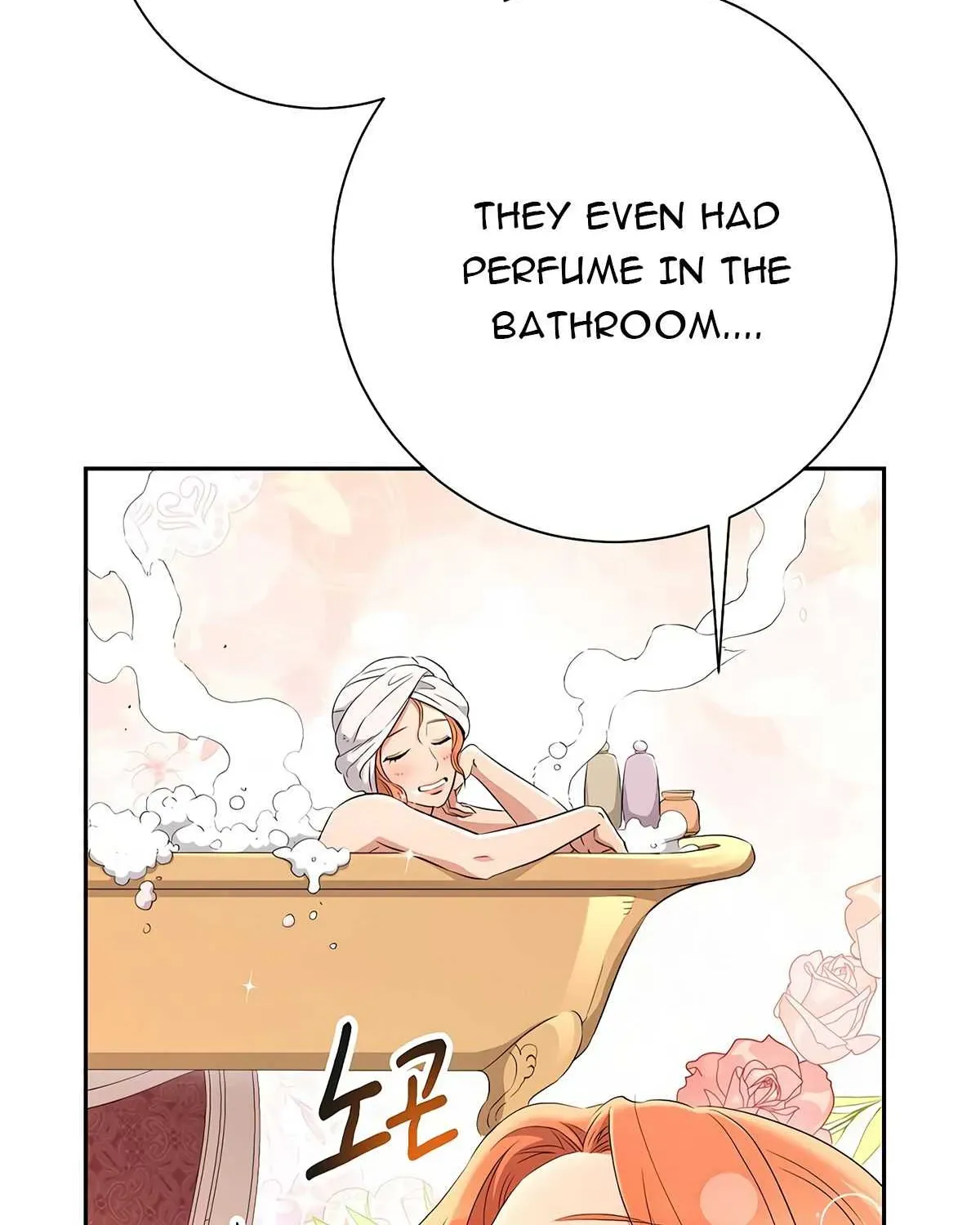 Read Skeleton Soldier chapter 116 image 7 on Lezhin