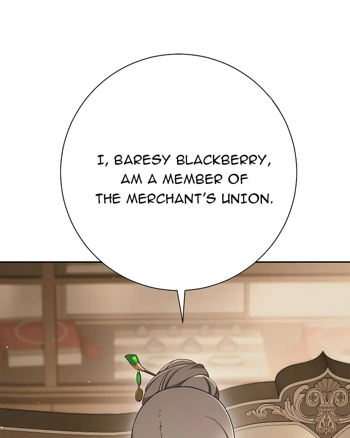 Read Skeleton Soldier chapter 116 image 71 on Lezhin