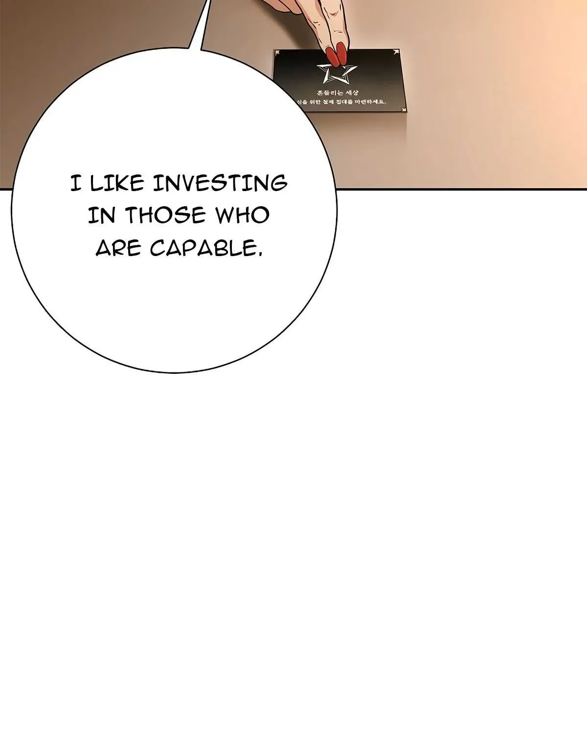 Read Skeleton Soldier chapter 116 image 73 on Lezhin