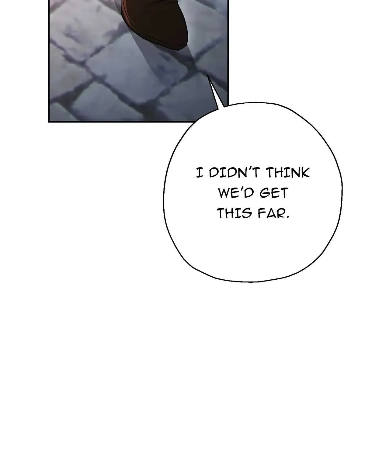 Read Skeleton Soldier chapter 116 image 75 on Lezhin