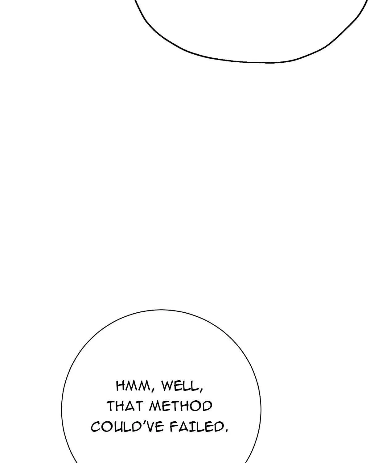 Read Skeleton Soldier chapter 116 image 78 on Lezhin