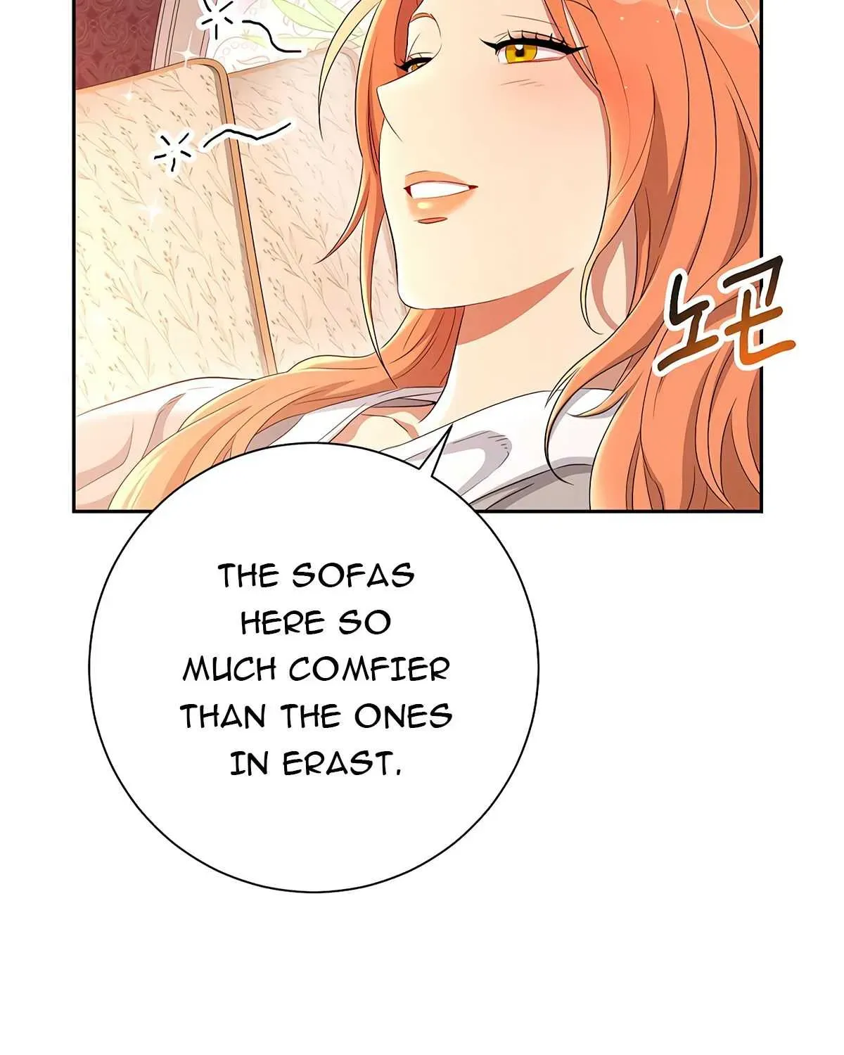 Read Skeleton Soldier chapter 116 image 8 on Lezhin