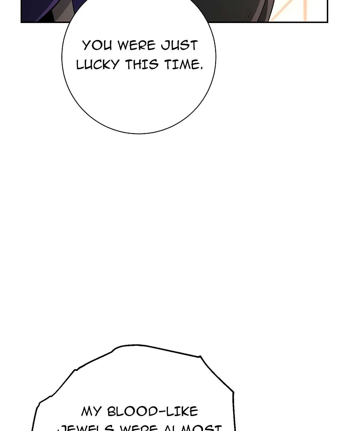 Read Skeleton Soldier chapter 116 image 80 on Lezhin