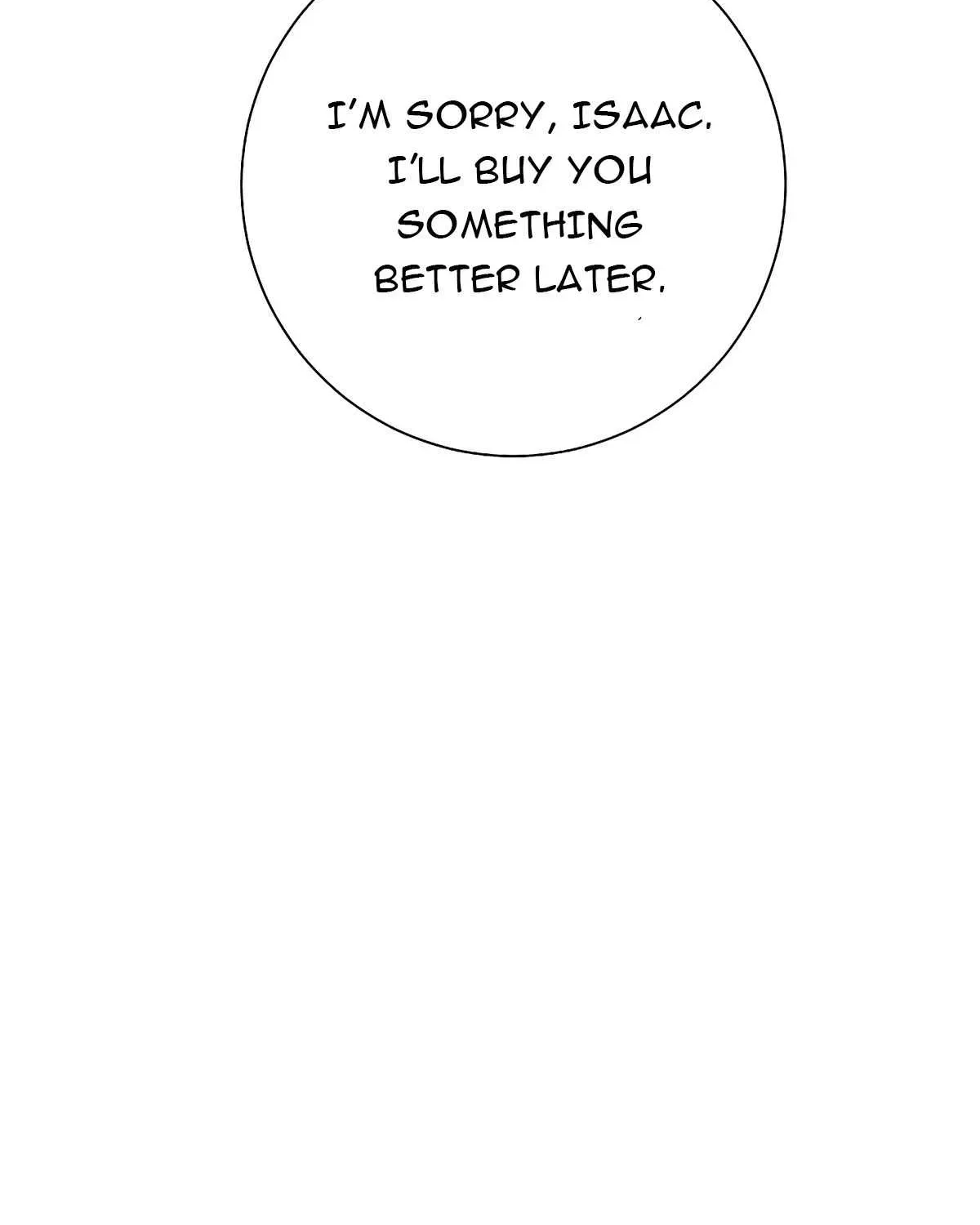 Read Skeleton Soldier chapter 116 image 82 on Lezhin
