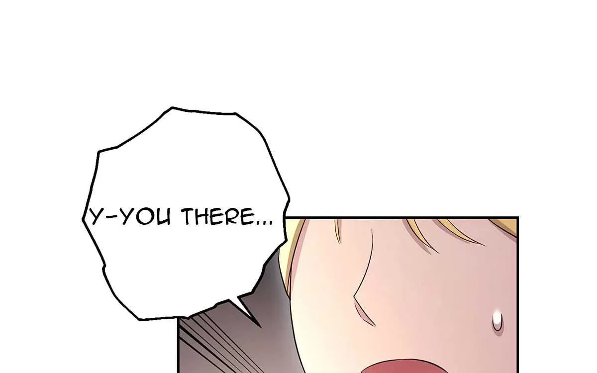 Read Skeleton Soldier chapter 116 image 83 on Lezhin
