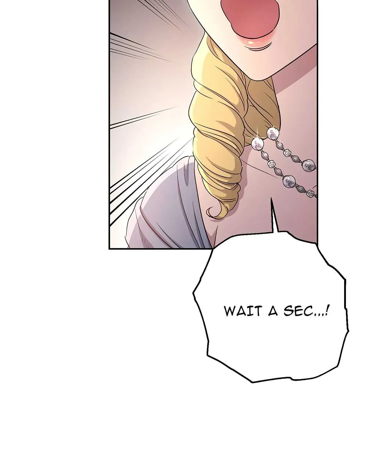 Read Skeleton Soldier chapter 116 image 84 on Lezhin