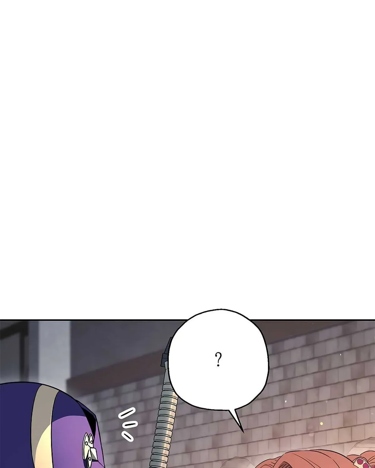 Read Skeleton Soldier chapter 116 image 85 on Lezhin