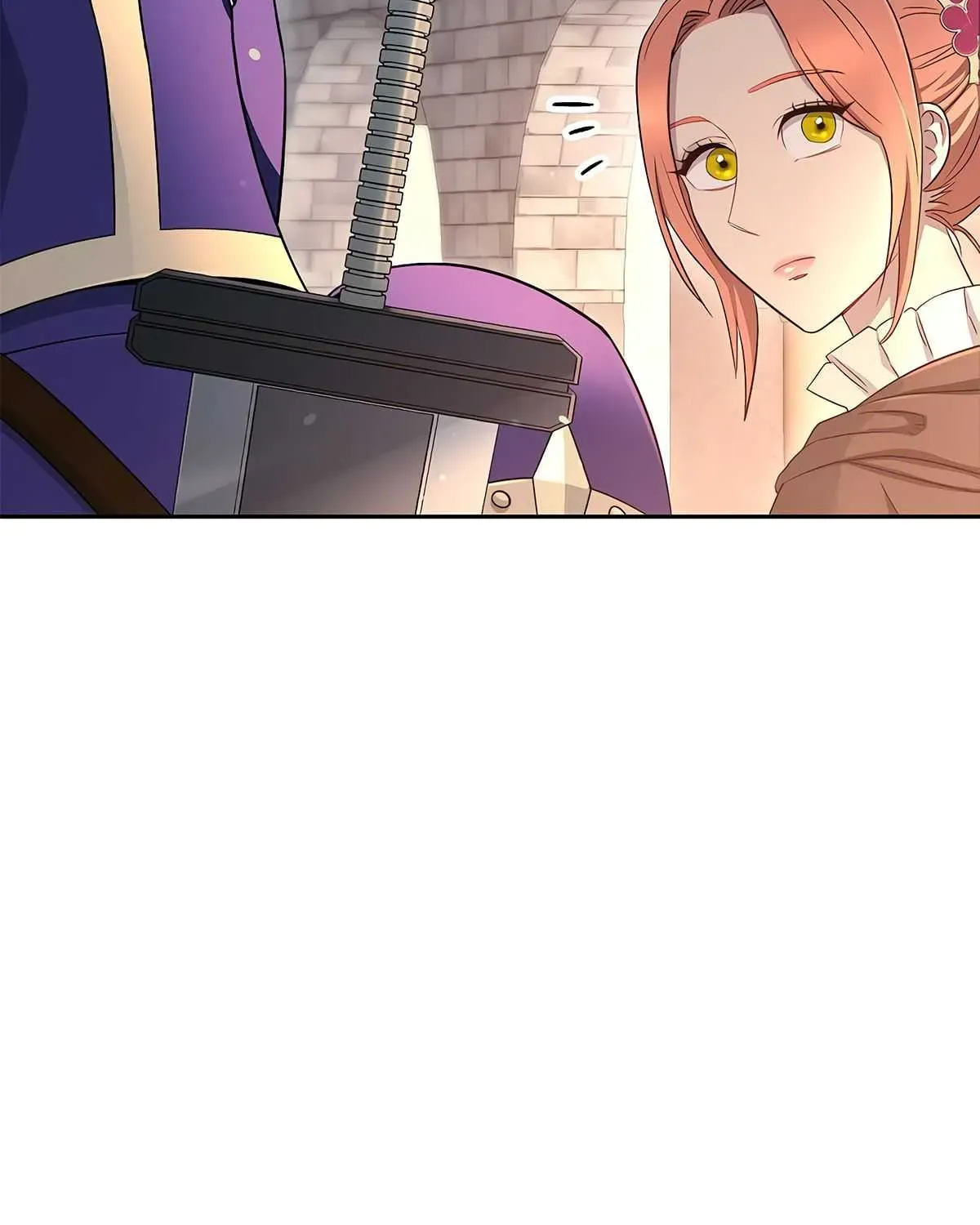 Read Skeleton Soldier chapter 116 image 86 on Lezhin