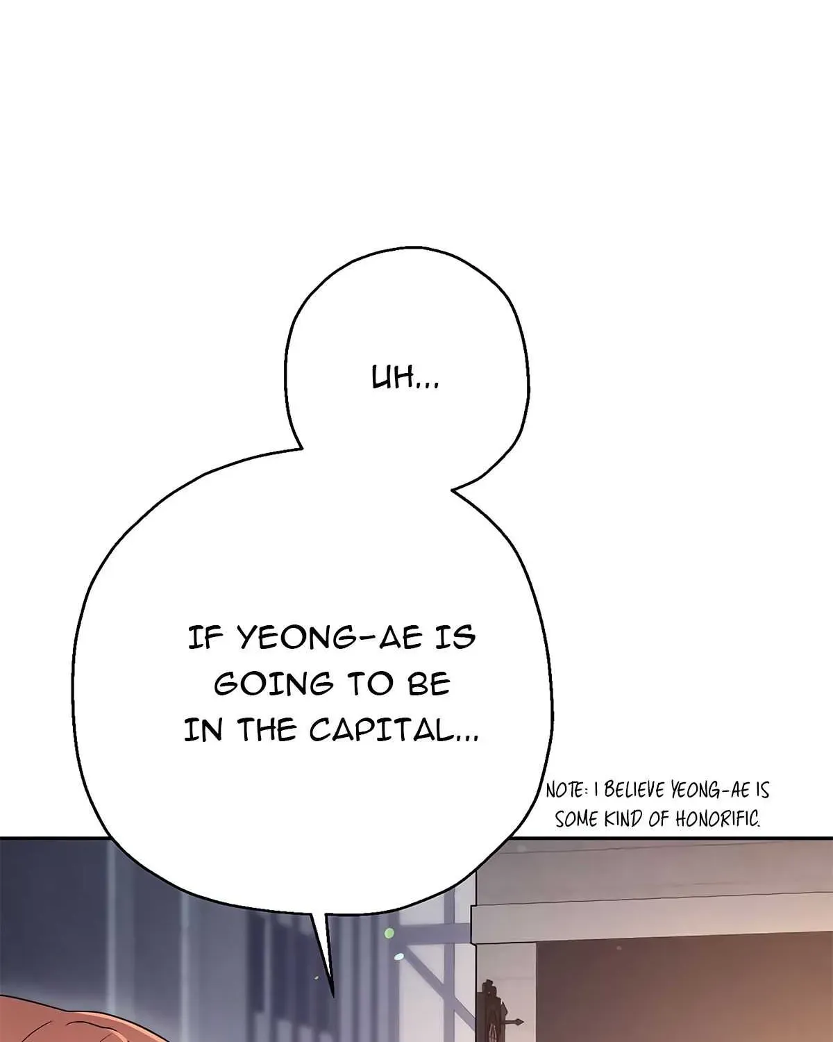 Read Skeleton Soldier chapter 116 image 87 on Lezhin