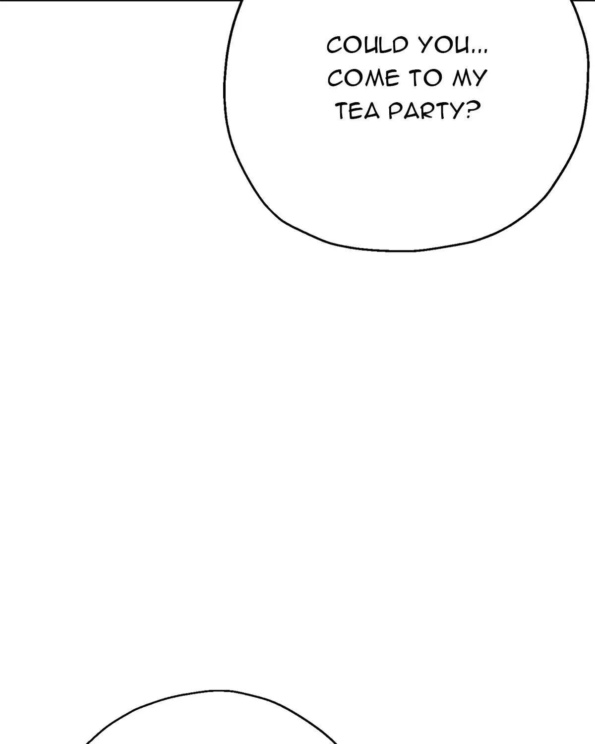 Read Skeleton Soldier chapter 116 image 89 on Lezhin